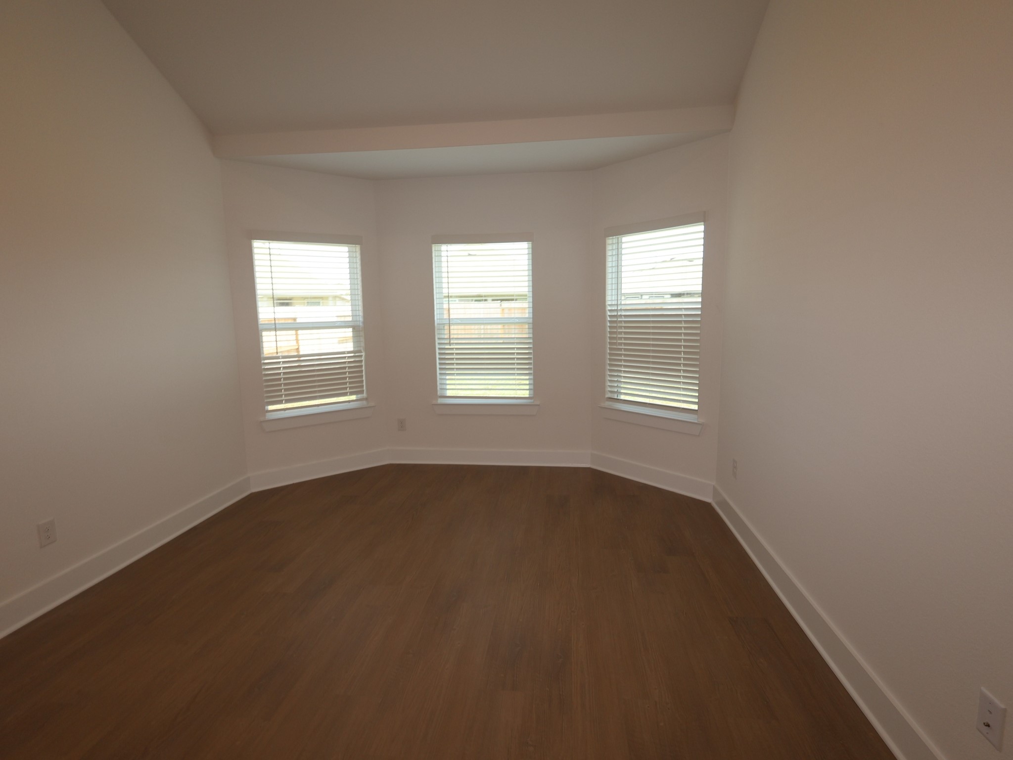 5819 Blazing Light Lane Property Photo 11