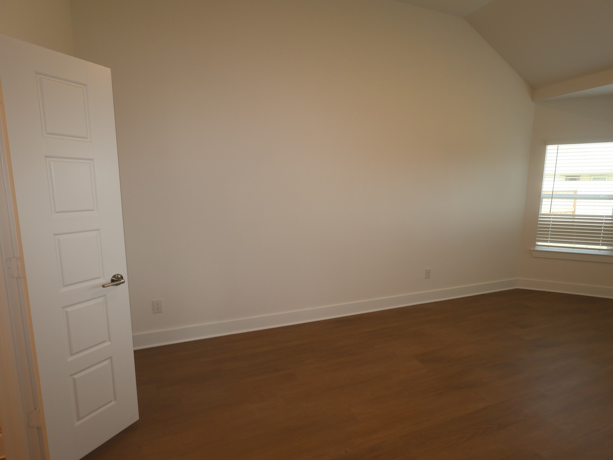 5819 Blazing Light Lane Property Photo 12