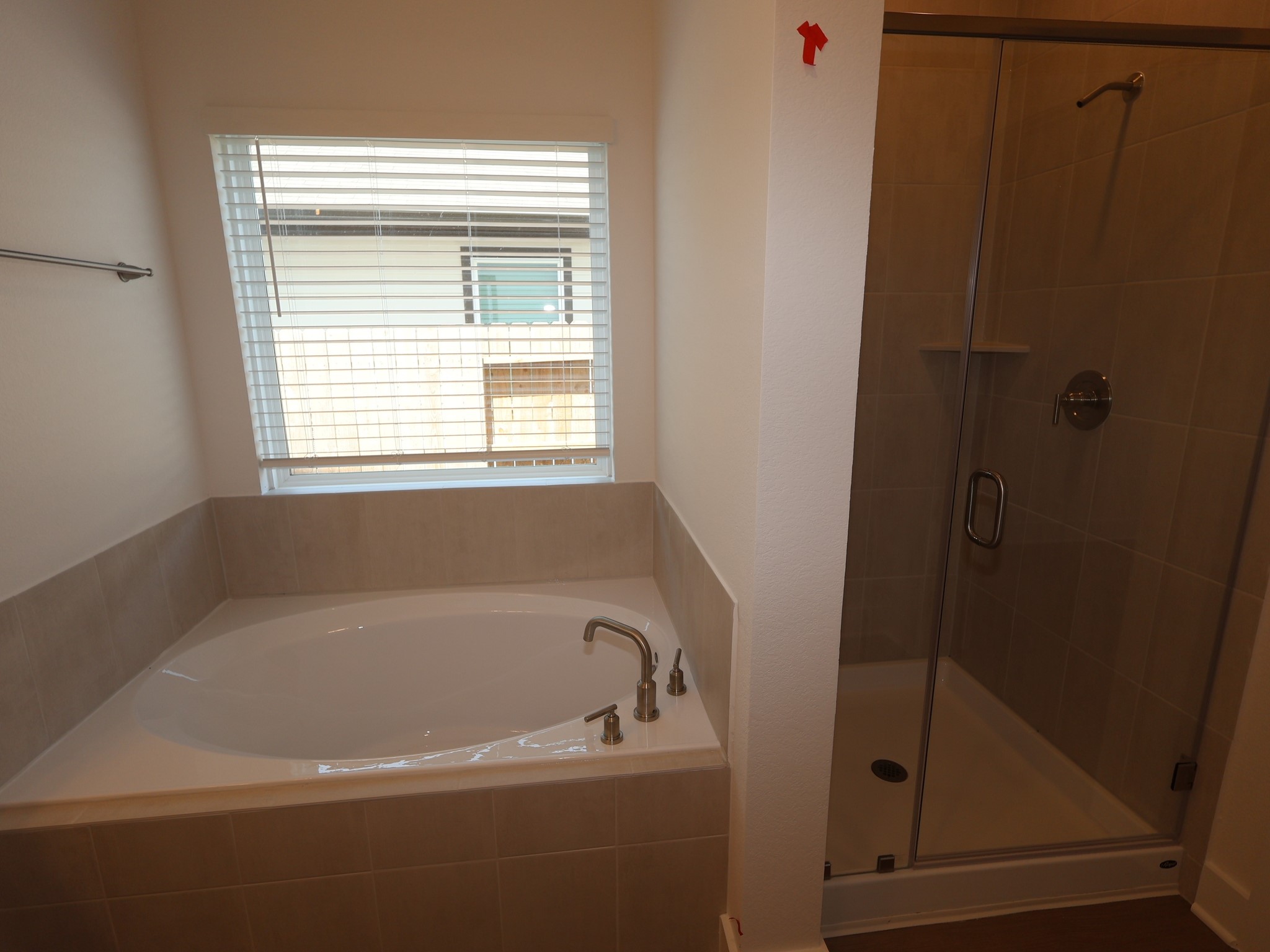 5819 Blazing Light Lane Property Photo 13