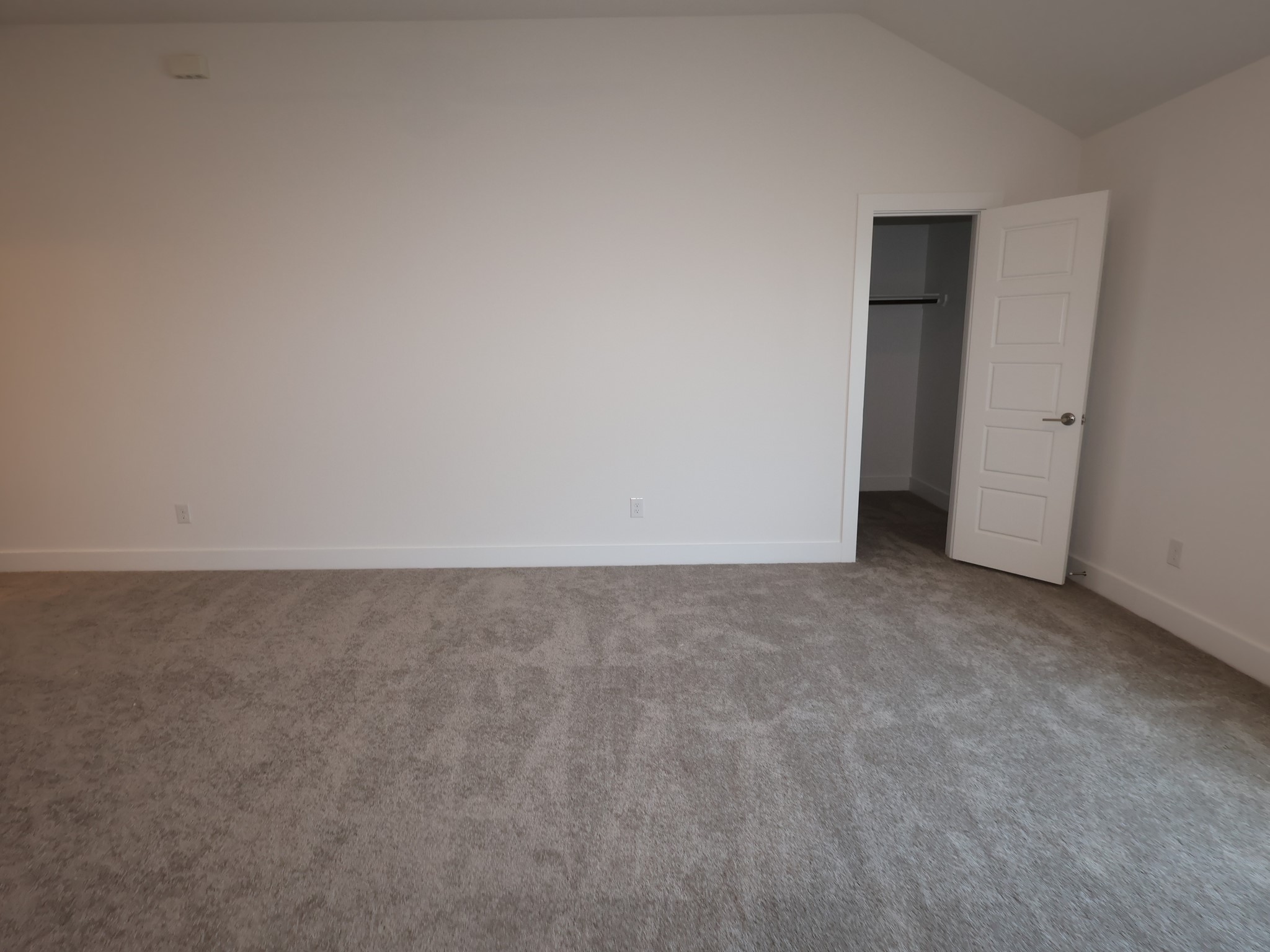 5819 Blazing Light Lane Property Photo 16