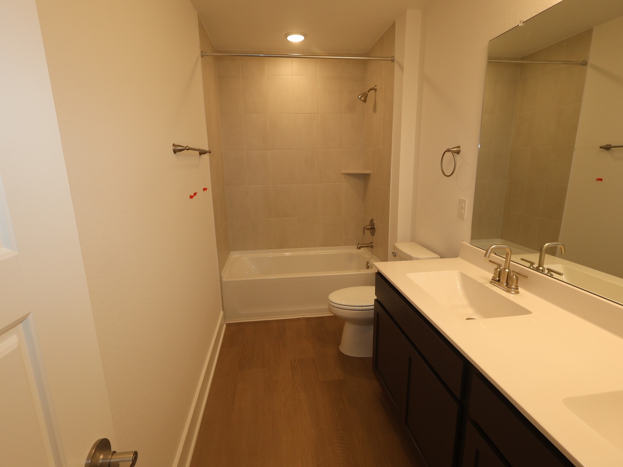5819 Blazing Light Lane Property Photo 17