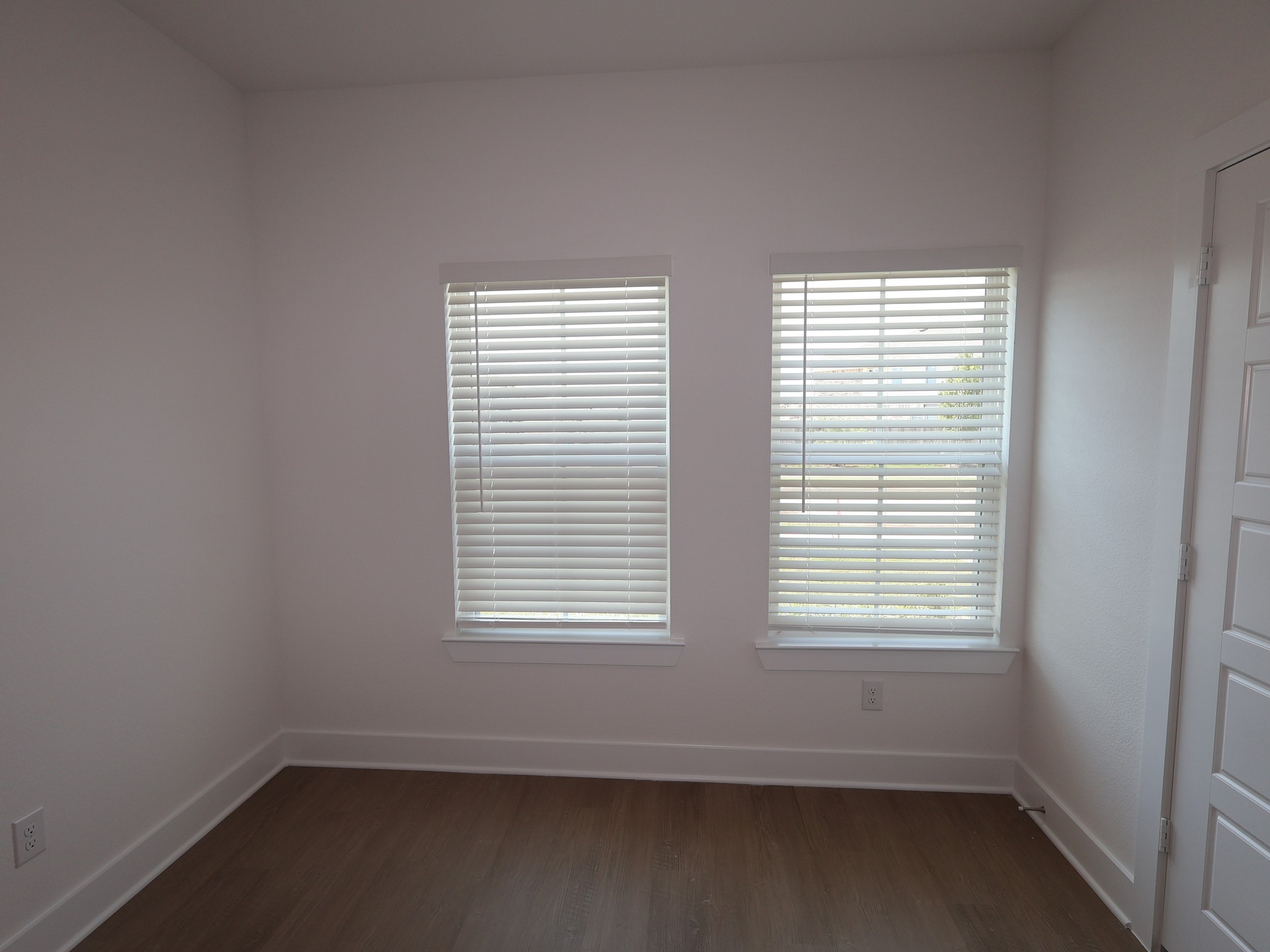 5819 Blazing Light Lane Property Photo 19