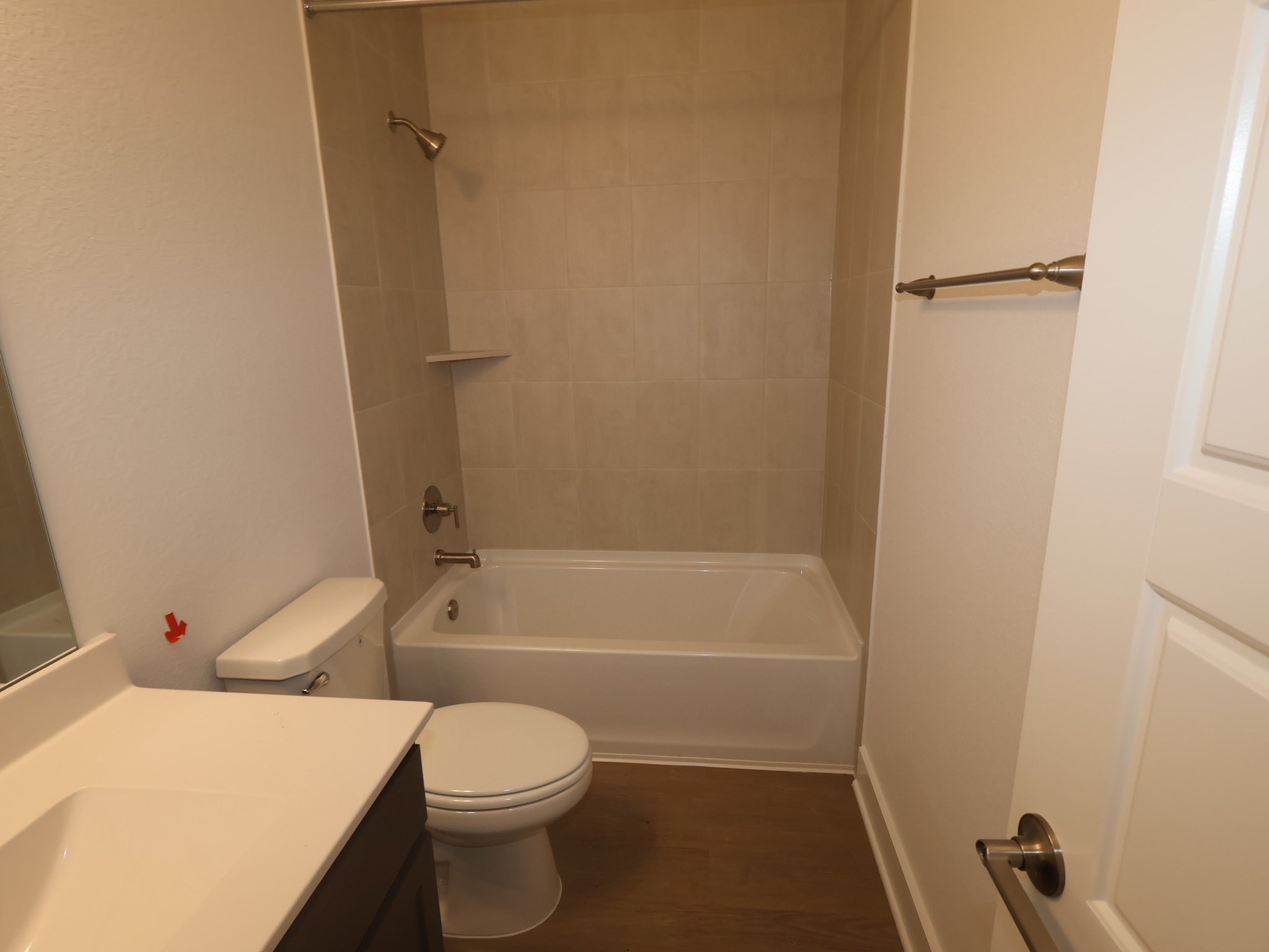 5819 Blazing Light Lane Property Photo 20