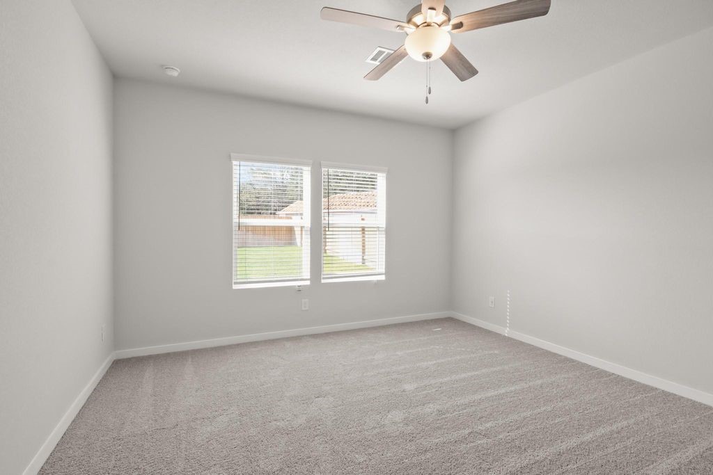 496 Shoreview Drive Property Photo 7