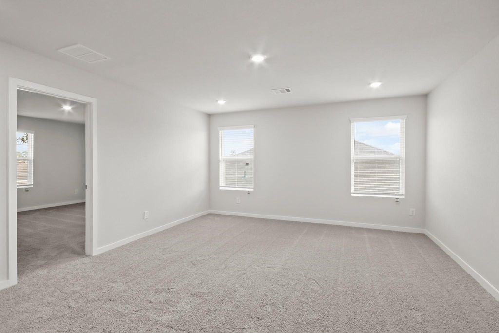 496 Shoreview Drive Property Photo 13
