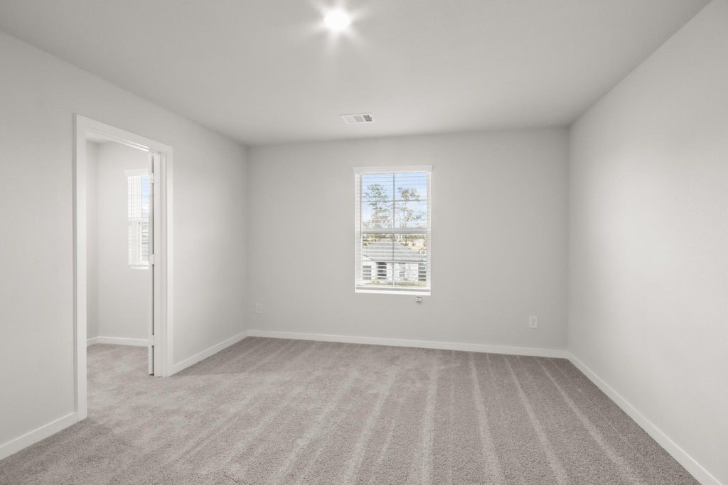 496 Shoreview Drive Property Photo 14