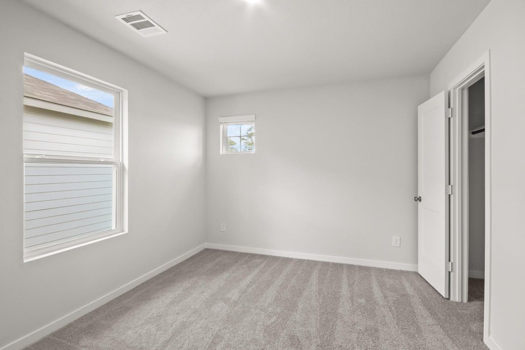 496 Shoreview Drive Property Photo 16