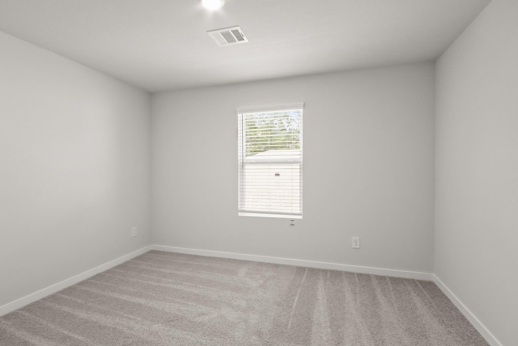 496 Shoreview Drive Property Photo 17