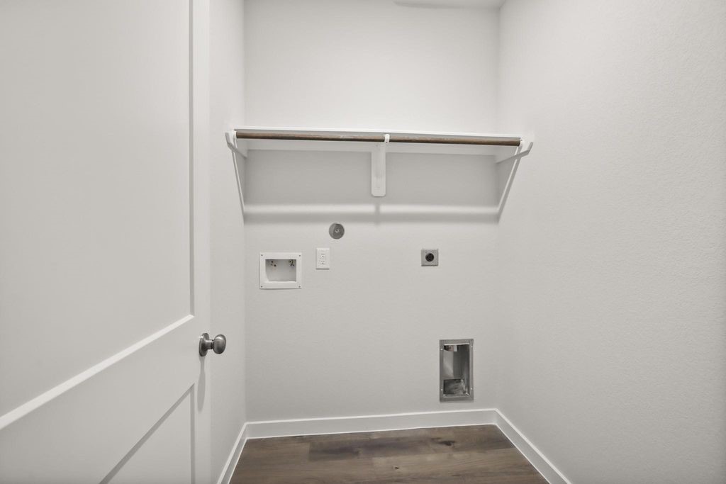 496 Shoreview Drive Property Photo 18