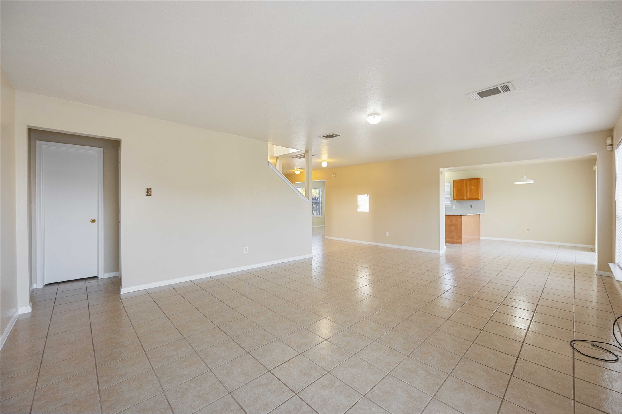 4806 Cotton Ridge Trail Property Photo 6