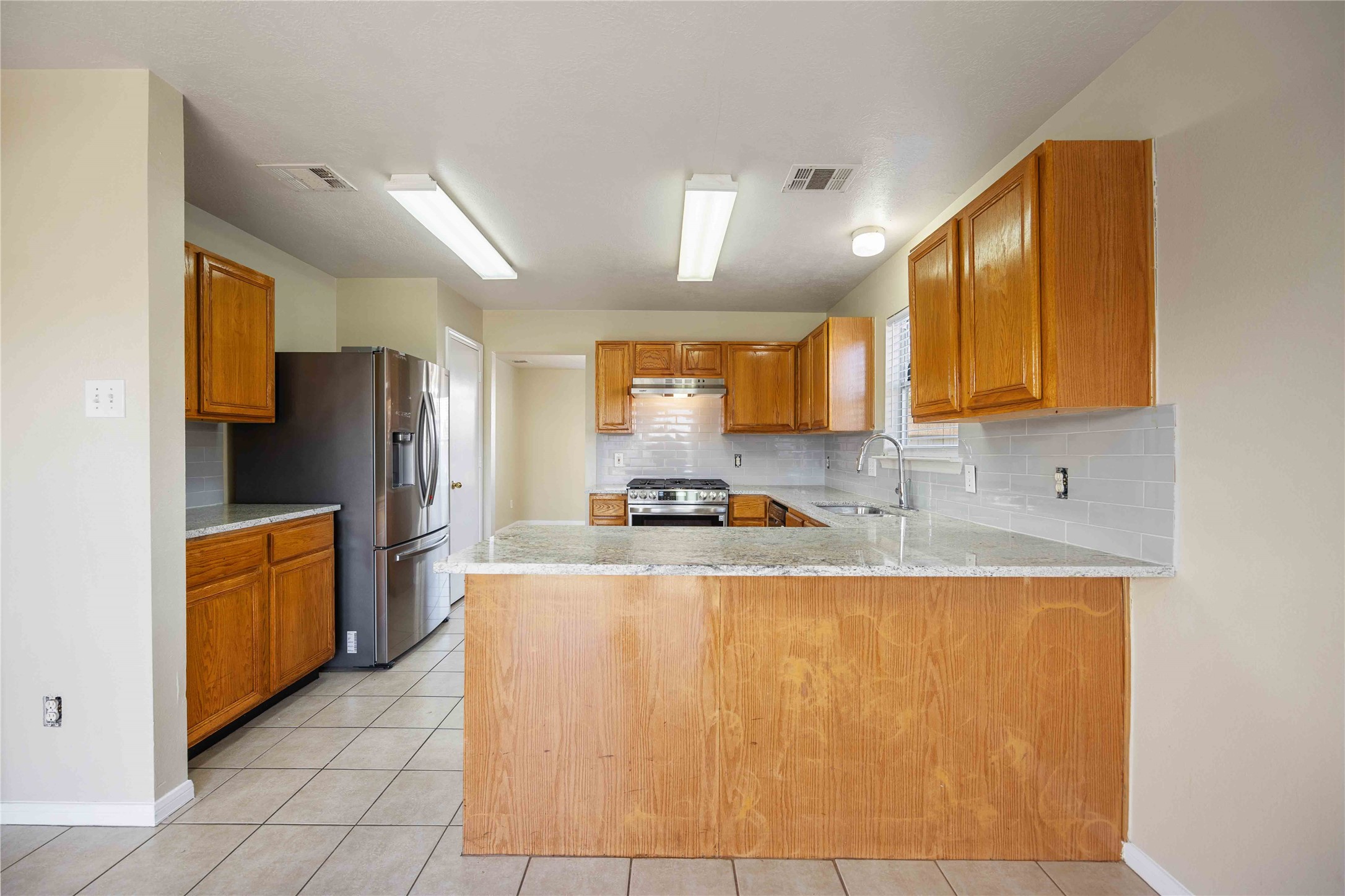 4806 Cotton Ridge Trail Property Photo 10