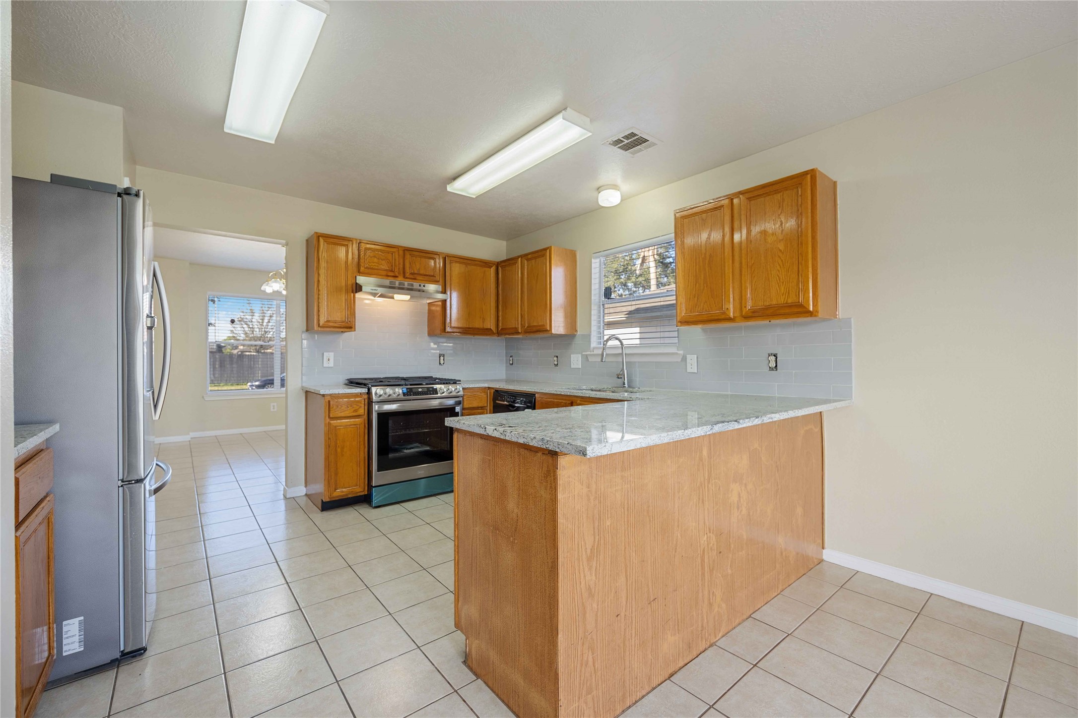 4806 Cotton Ridge Trail Property Photo 12