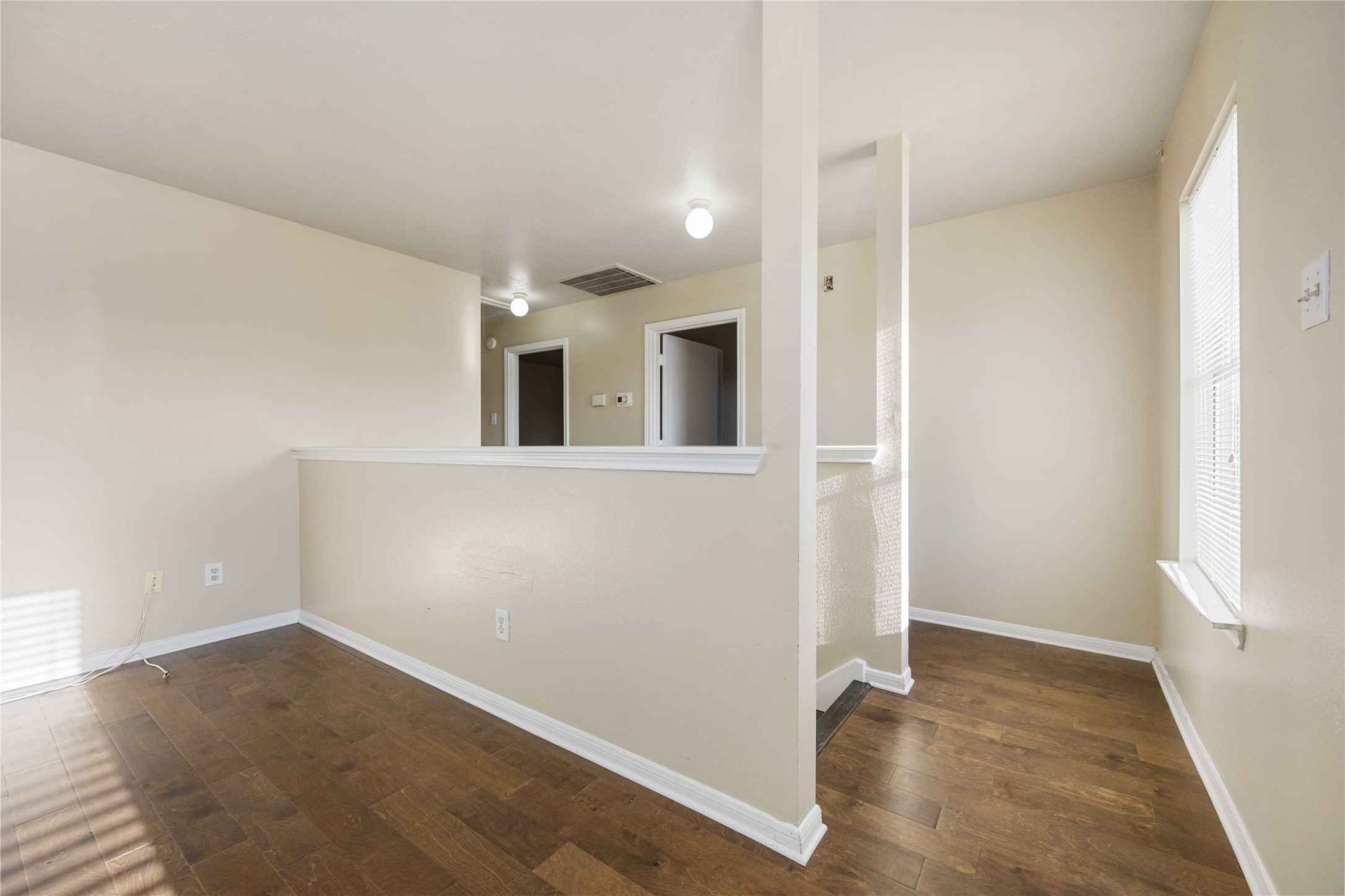 4806 Cotton Ridge Trail Property Photo 16