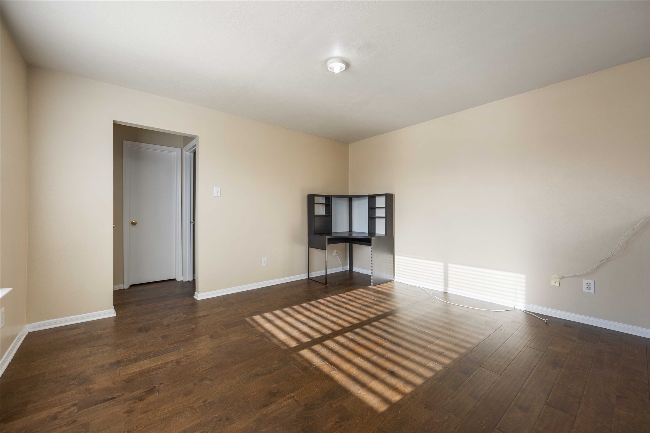 4806 Cotton Ridge Trail Property Photo 17