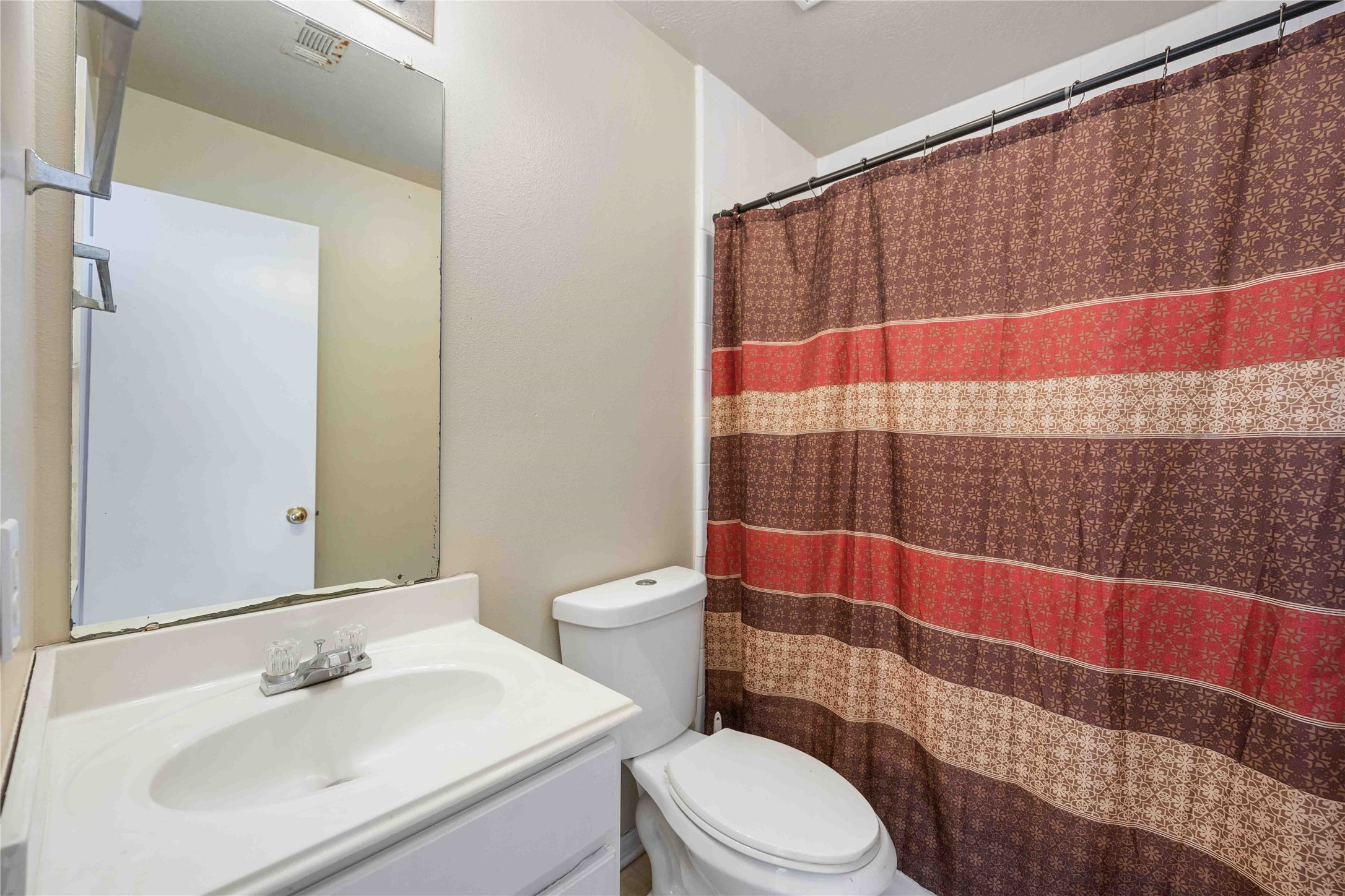 4806 Cotton Ridge Trail Property Photo 18
