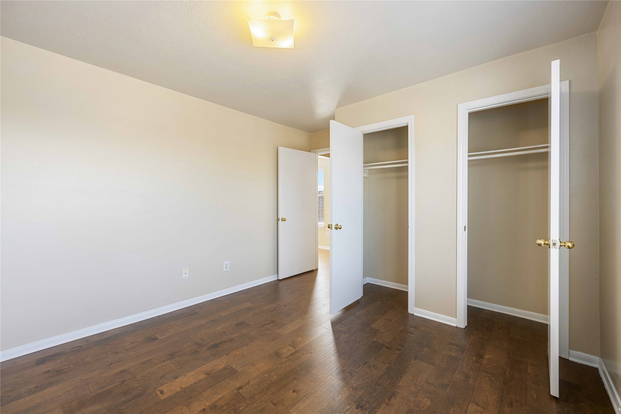 4806 Cotton Ridge Trail Property Photo 20