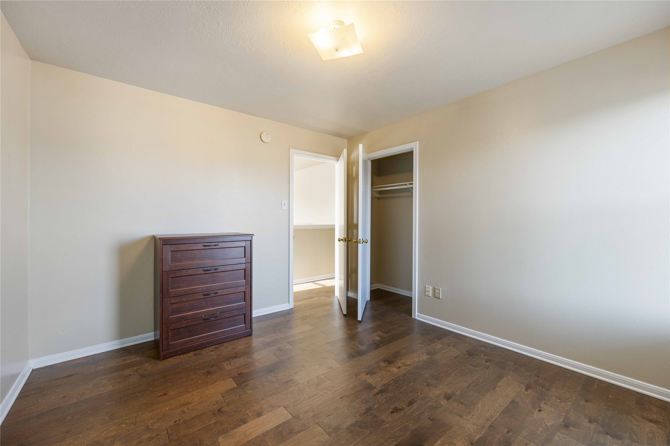 4806 Cotton Ridge Trail Property Photo 22