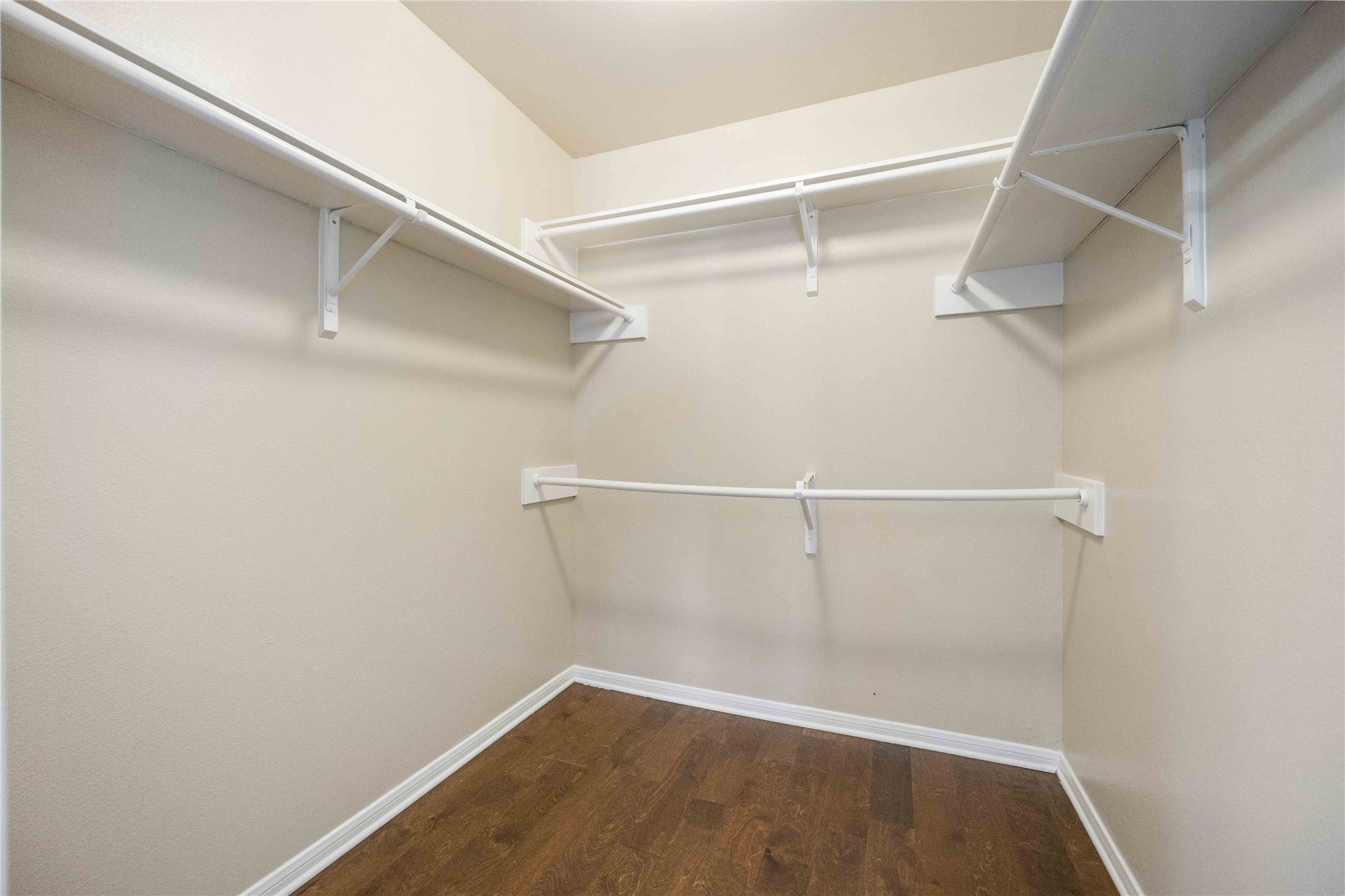 4806 Cotton Ridge Trail Property Photo 25