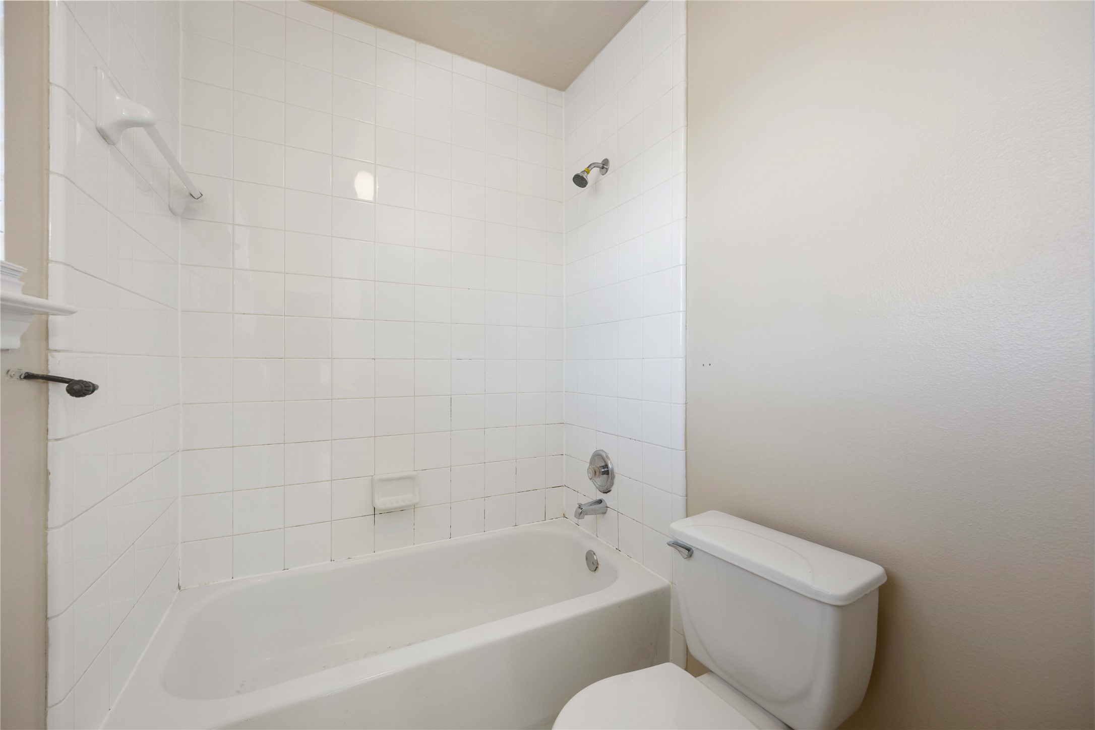 4806 Cotton Ridge Trail Property Photo 27