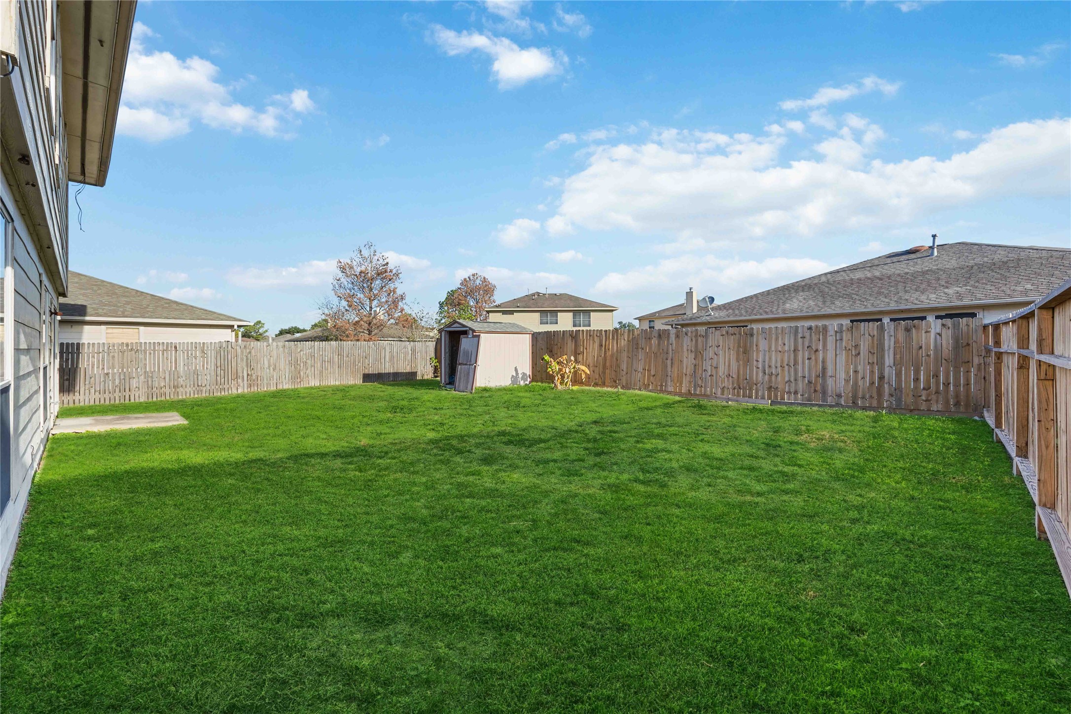 4806 Cotton Ridge Trail Property Photo 28
