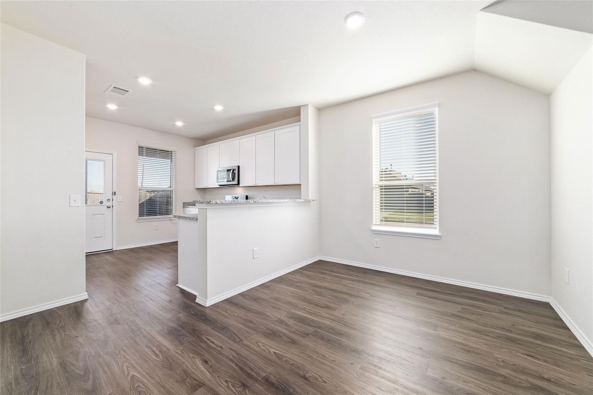 5810 Dry Brush Place Property Photo 8