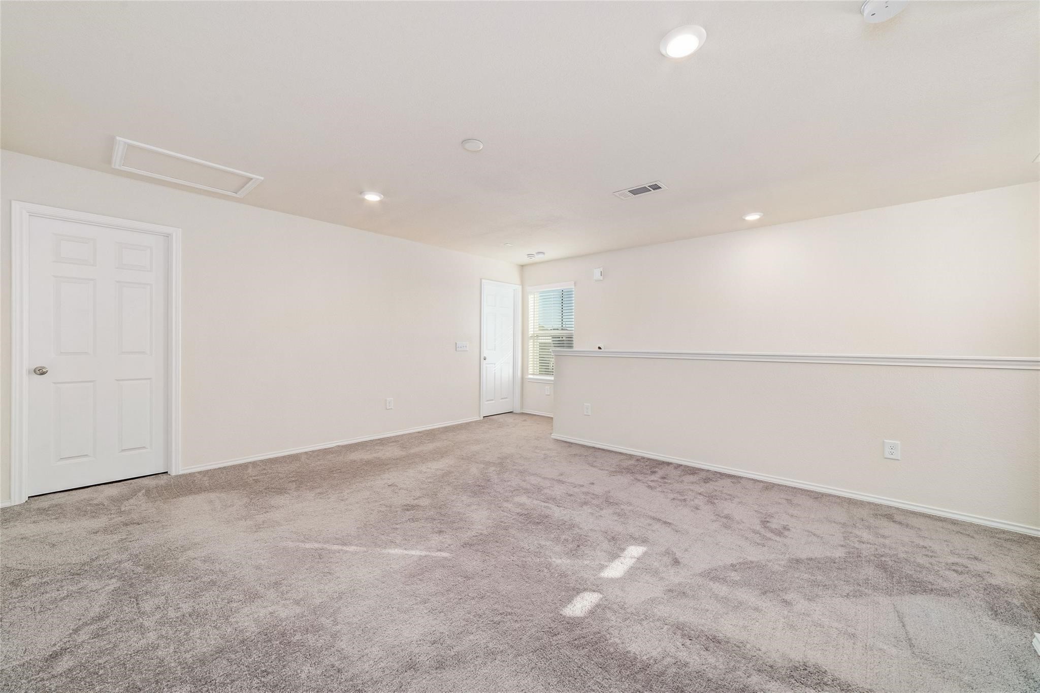 5810 Dry Brush Place Property Photo 11