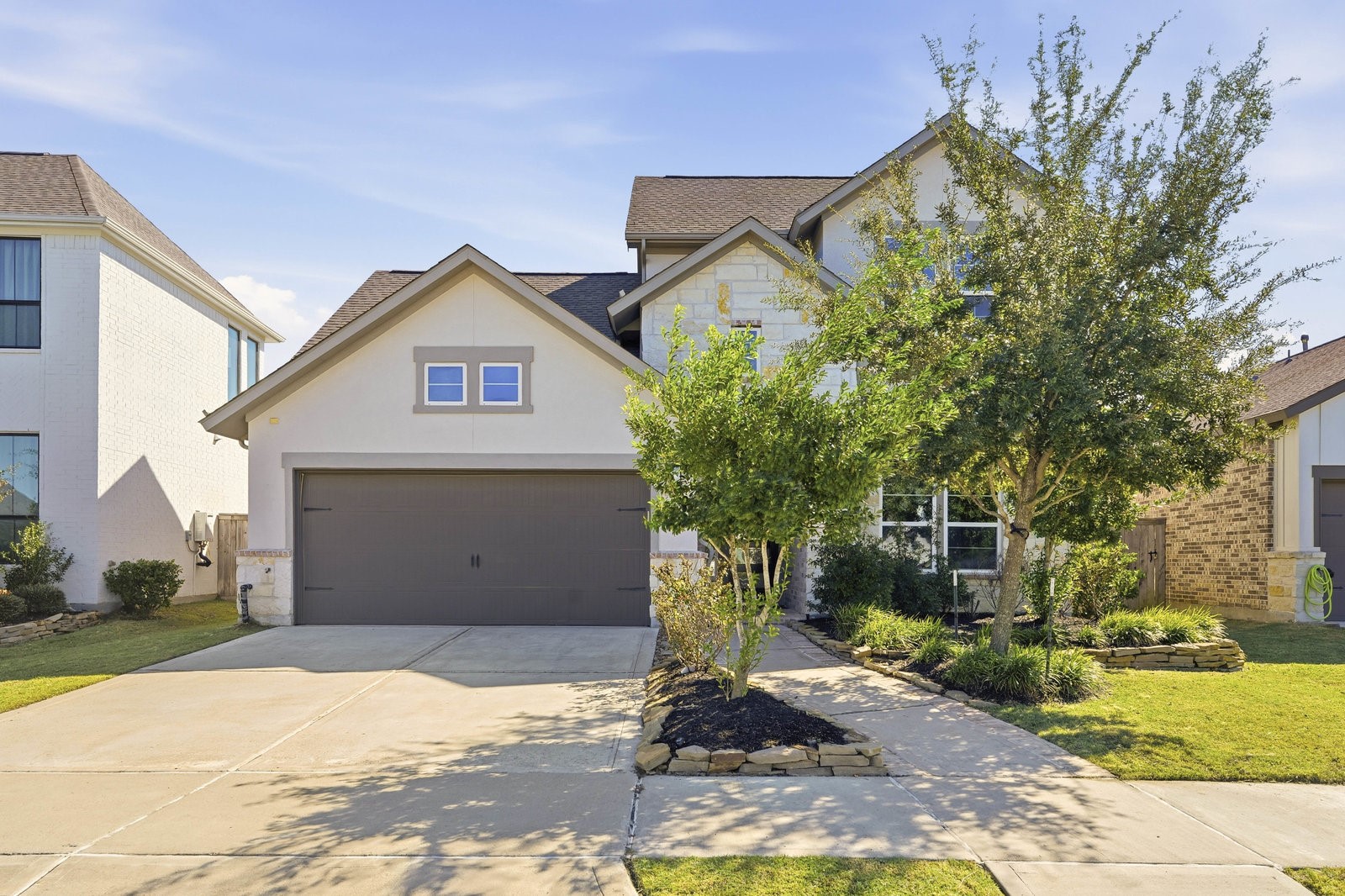 15822 Pilot Knob Drive Property Photo 2