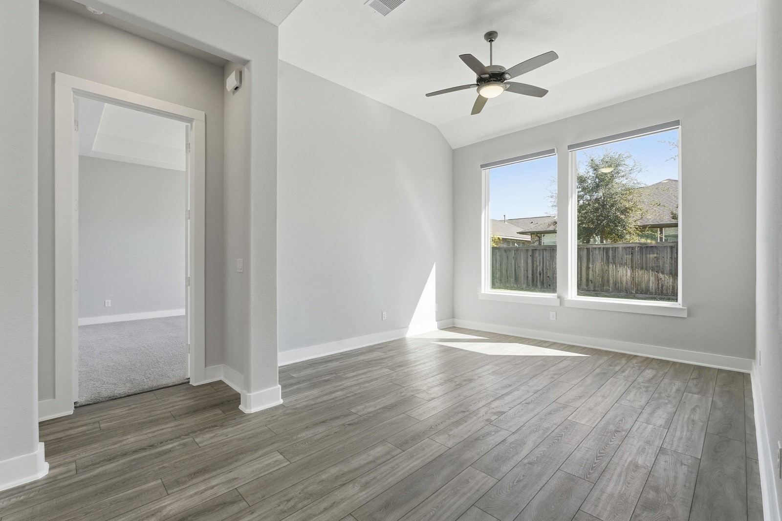 15822 Pilot Knob Drive Property Photo 18