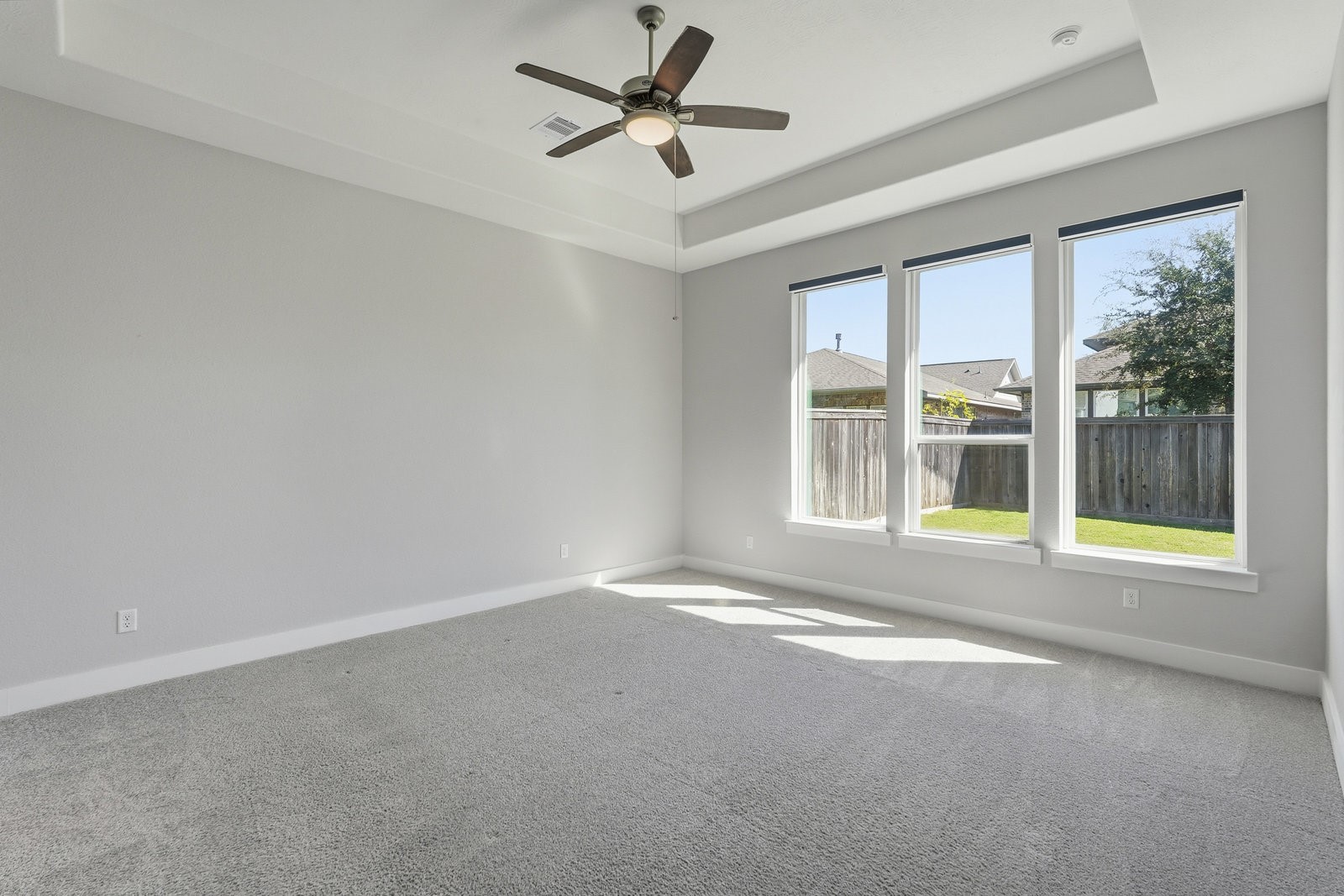 15822 Pilot Knob Drive Property Photo 20