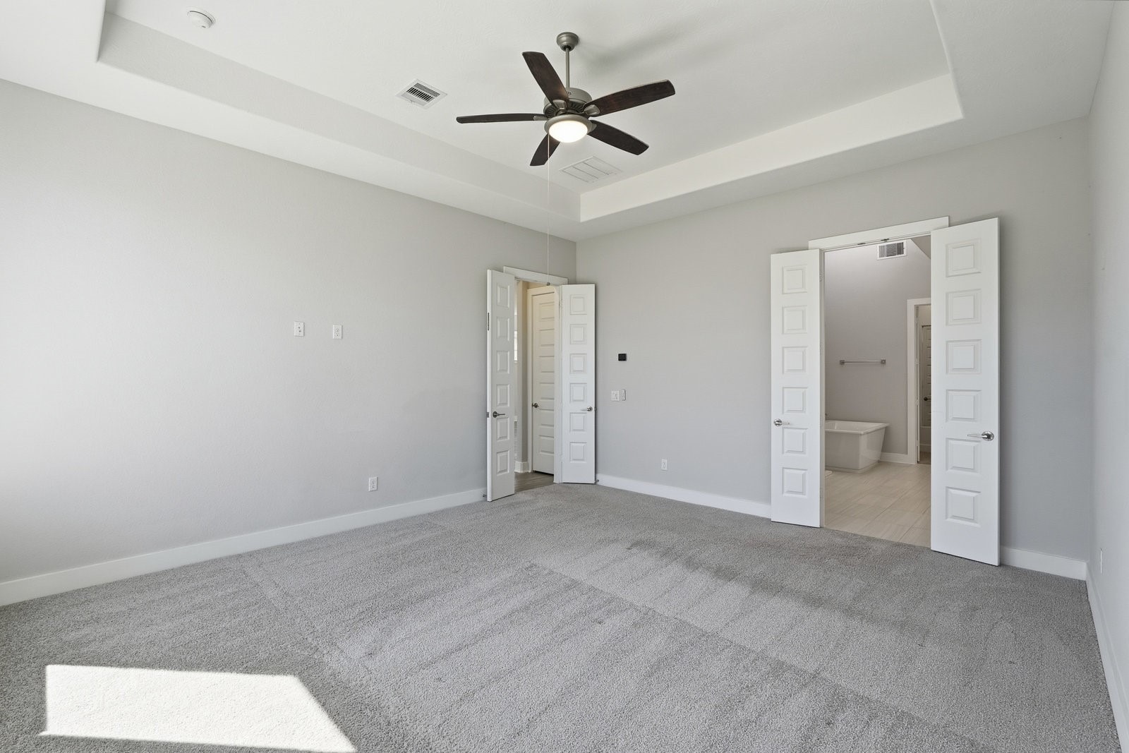 15822 Pilot Knob Drive Property Photo 21