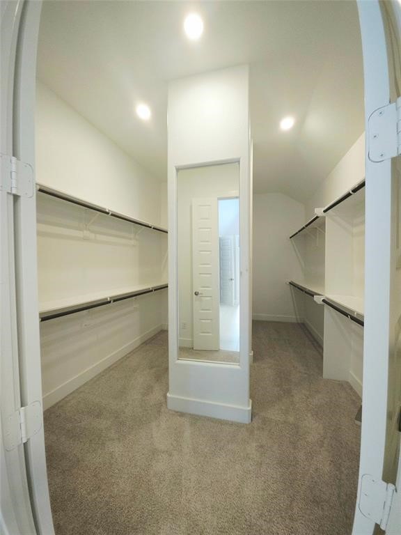 15822 Pilot Knob Drive Property Photo 26