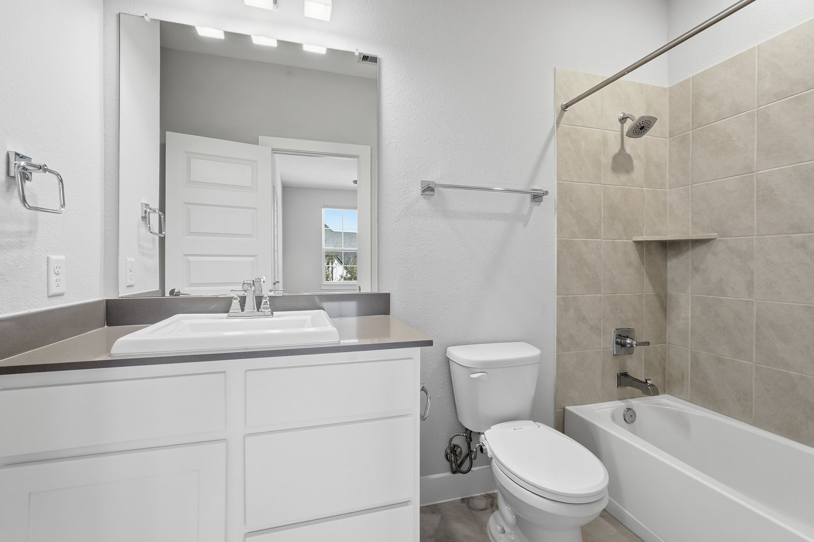15822 Pilot Knob Drive Property Photo 30
