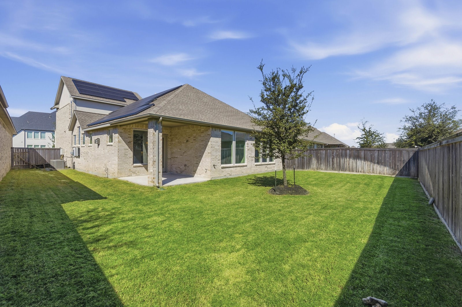 15822 Pilot Knob Drive Property Photo 31