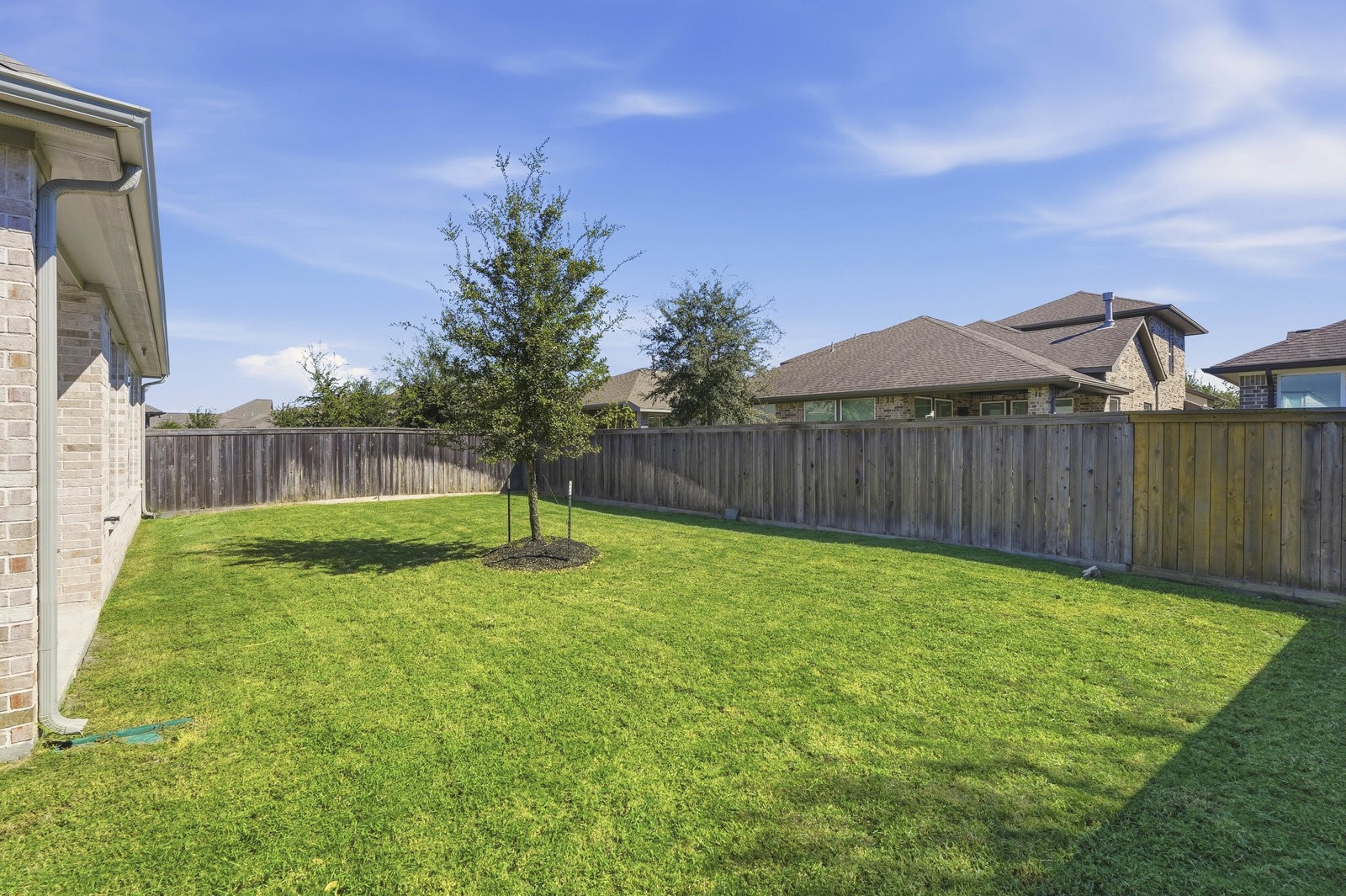 15822 Pilot Knob Drive Property Photo 32