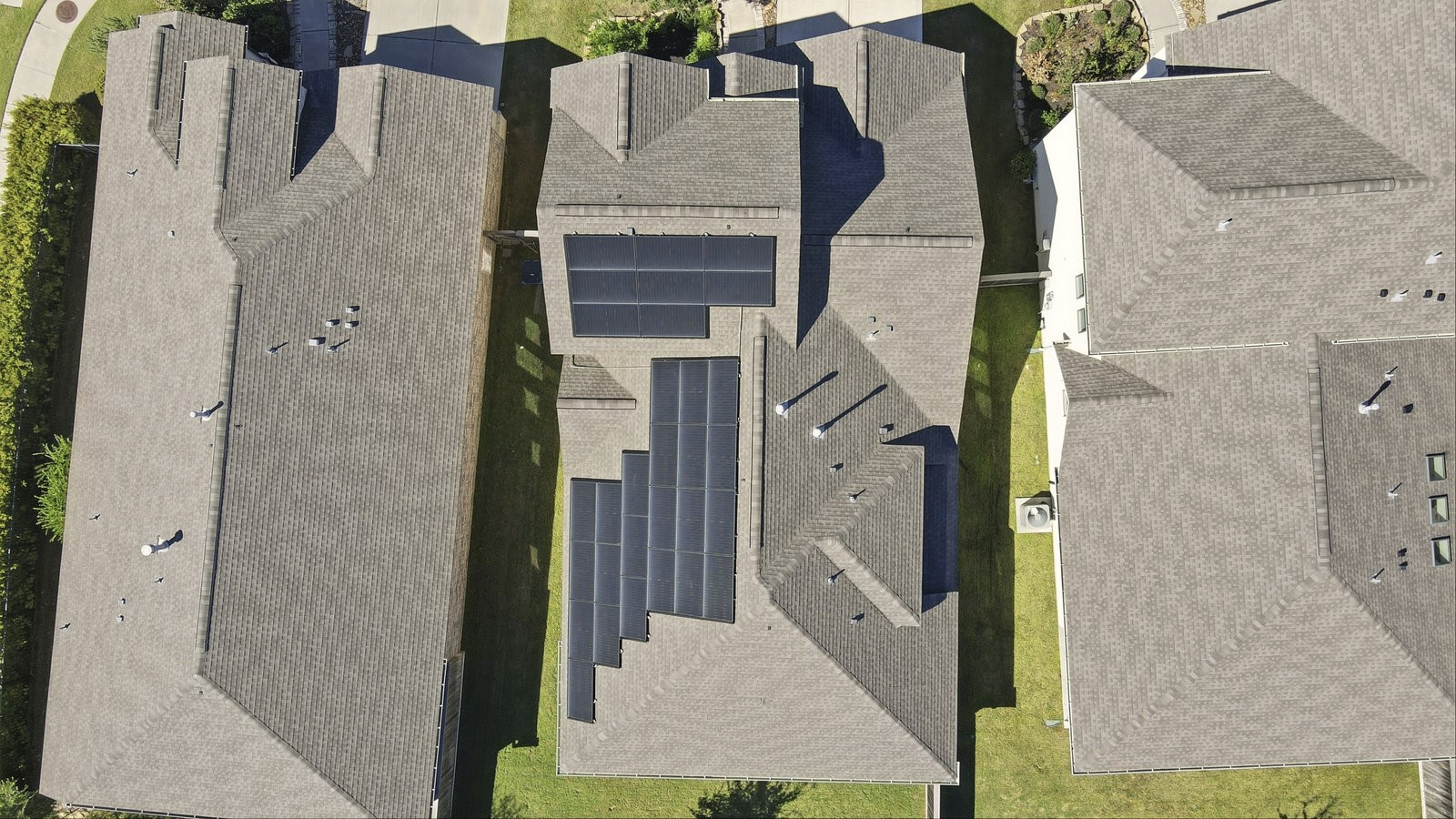 15822 Pilot Knob Drive Property Photo 34