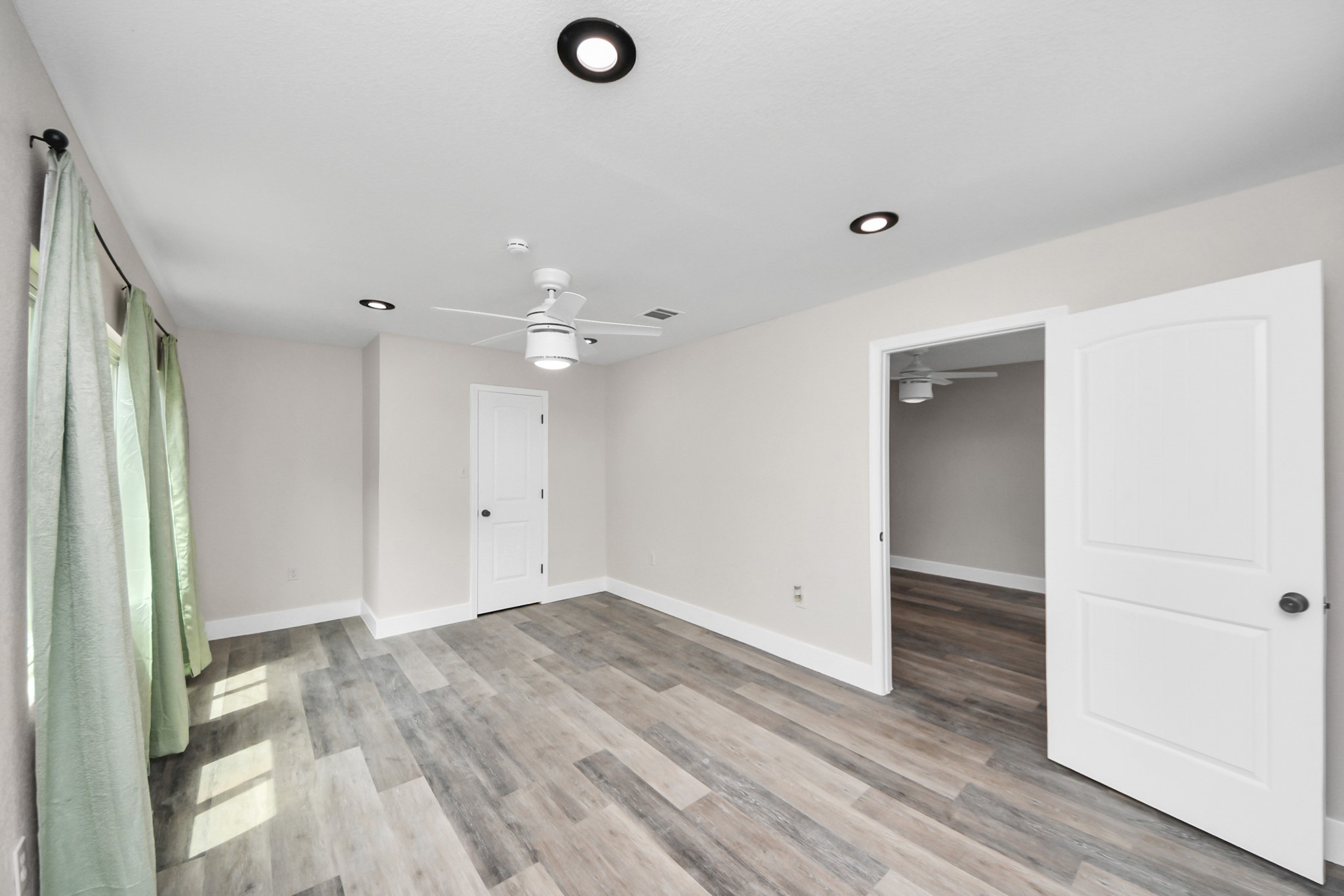 5903 Belneath Street A Property Photo 20