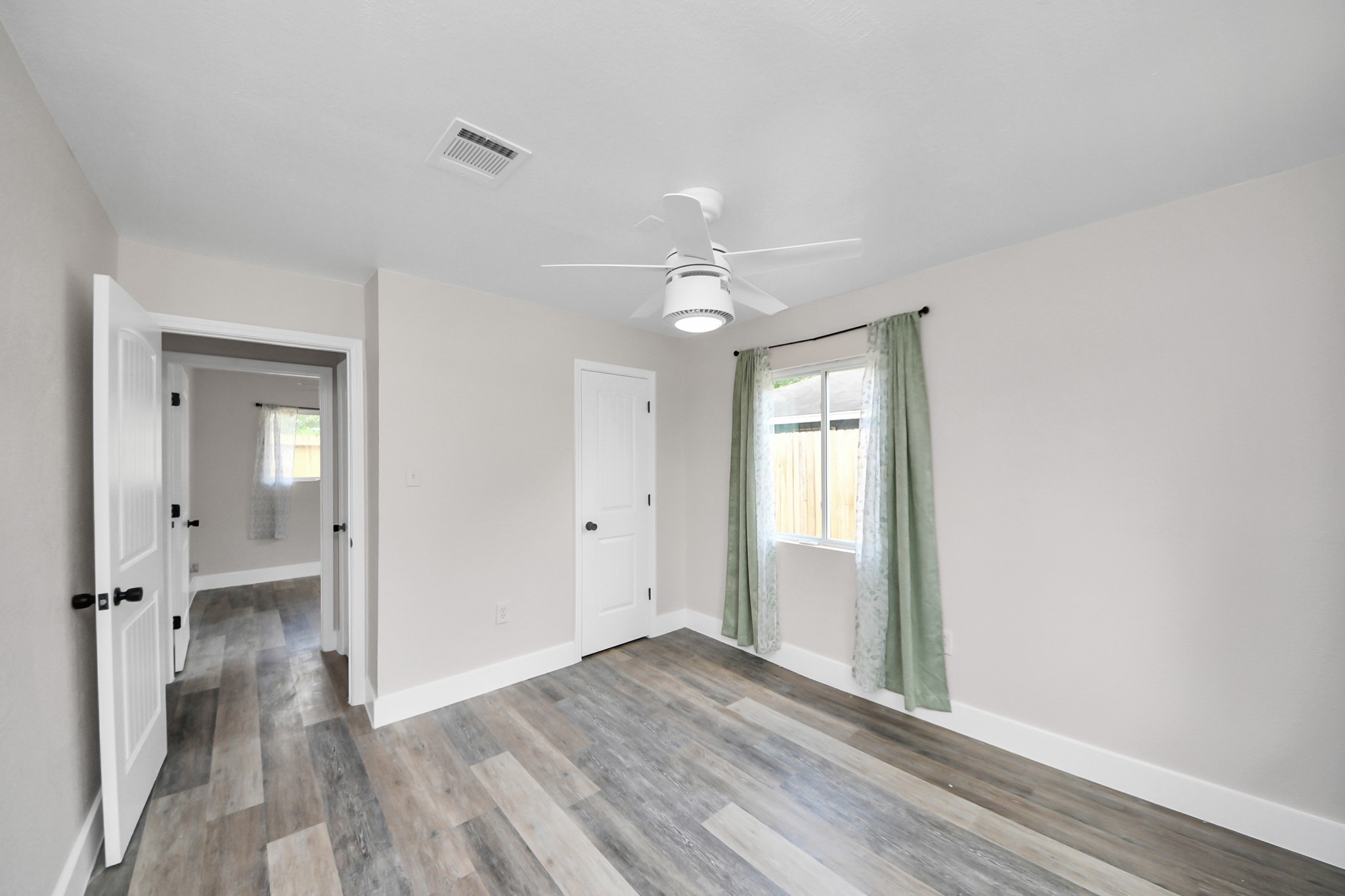 5903 Belneath Street A Property Photo 21