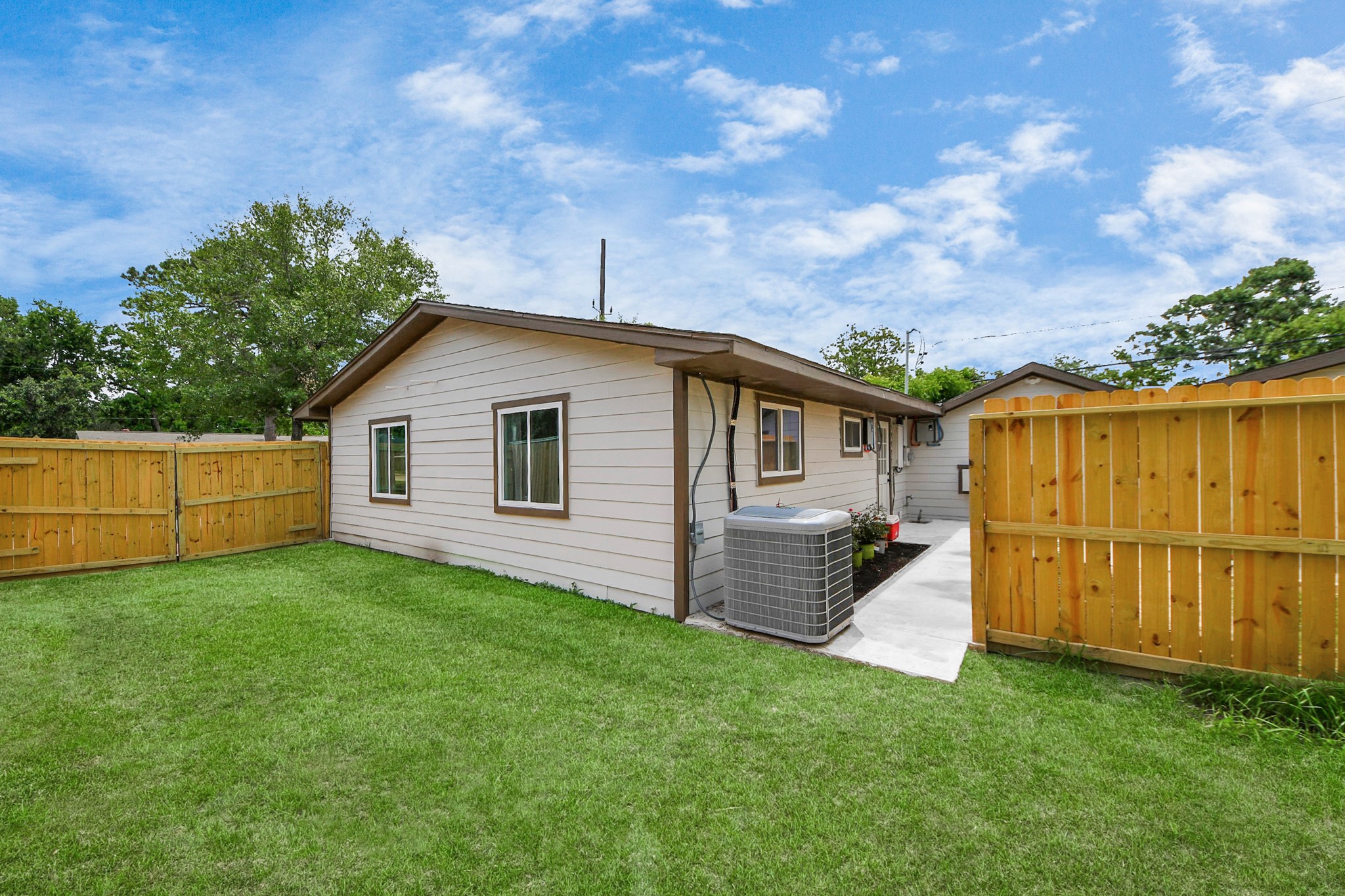 5903 Belneath Street A Property Photo 29
