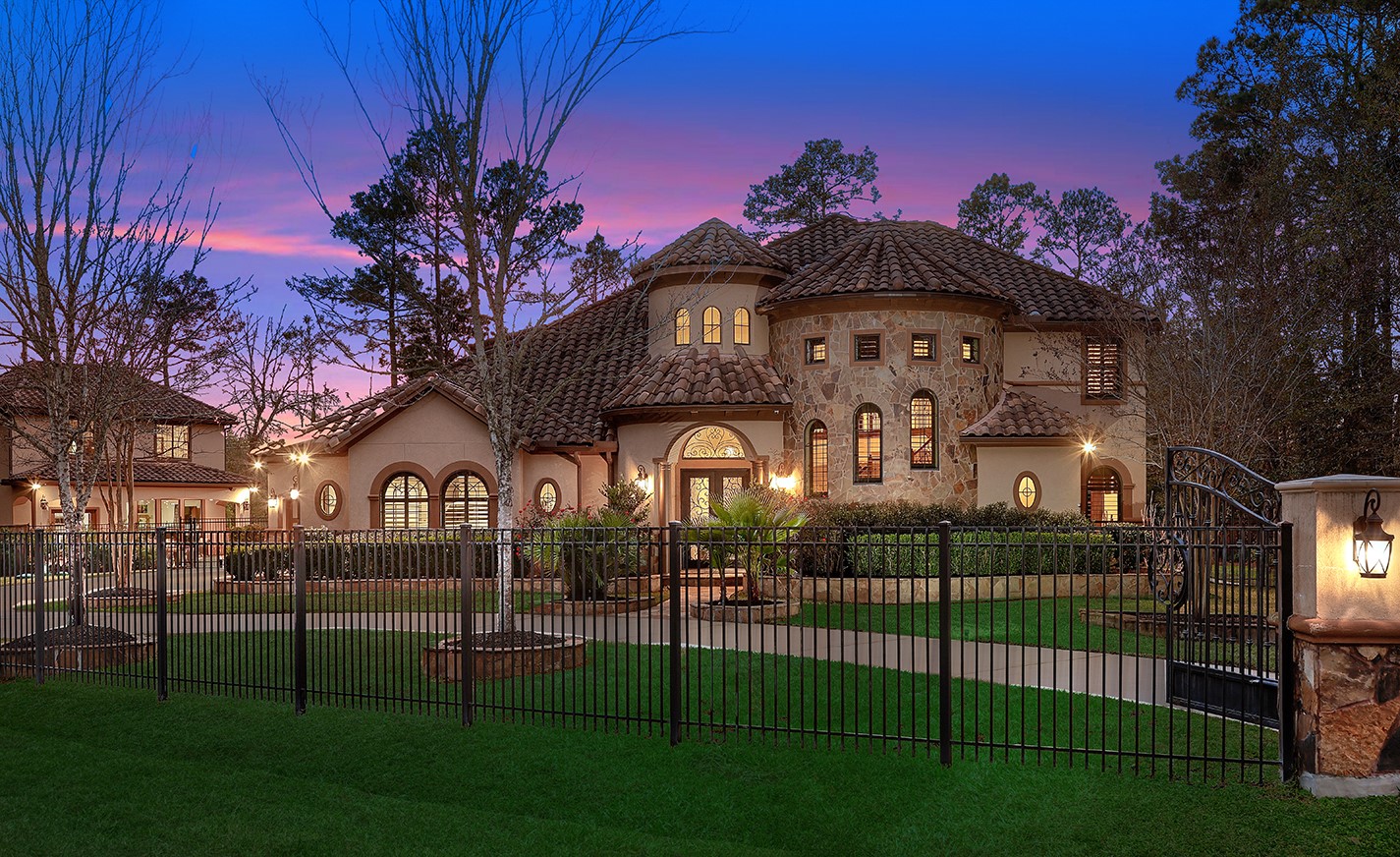 4102 Silk Court Property Photo 2