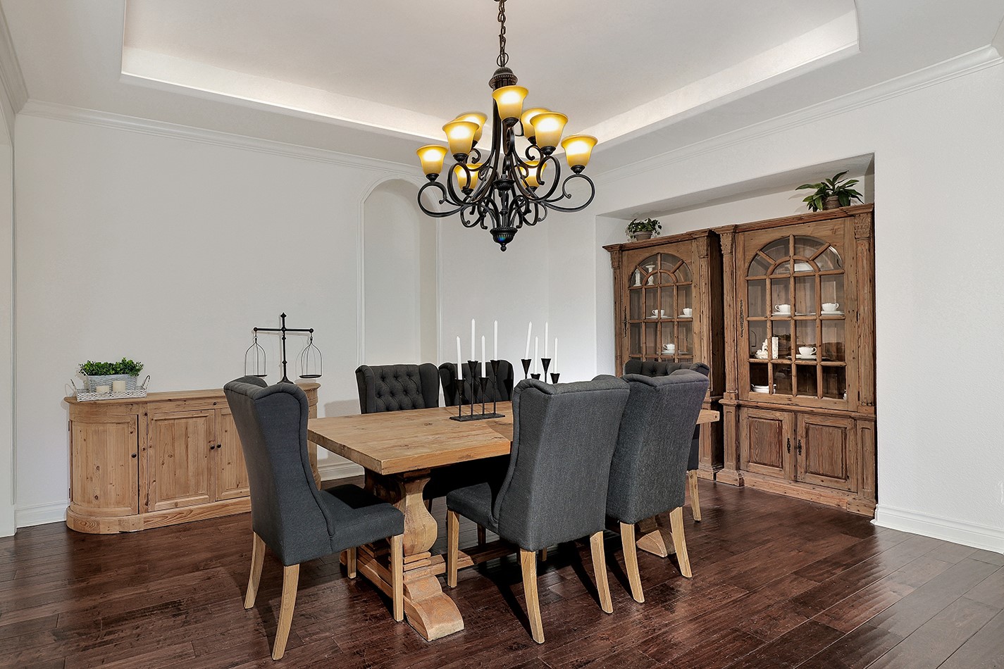 4102 Silk Court Property Photo 7