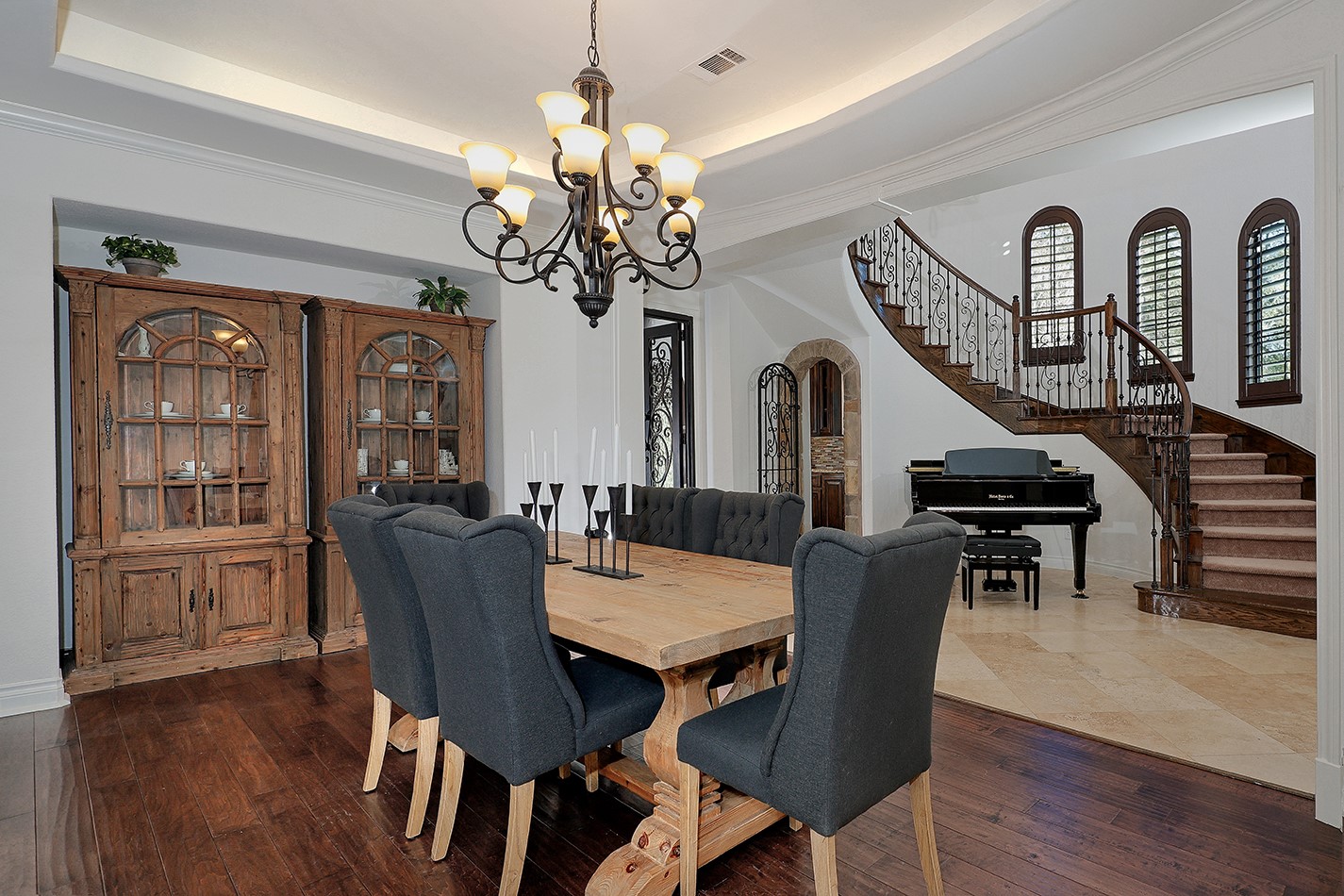 4102 Silk Court Property Photo 8