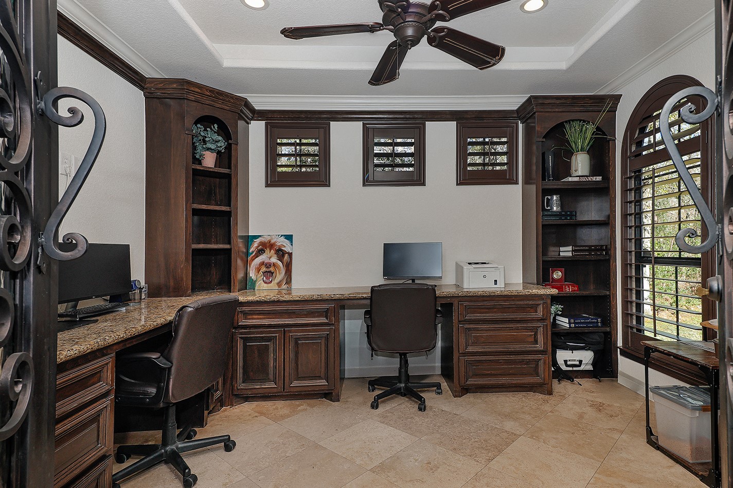 4102 Silk Court Property Photo 10