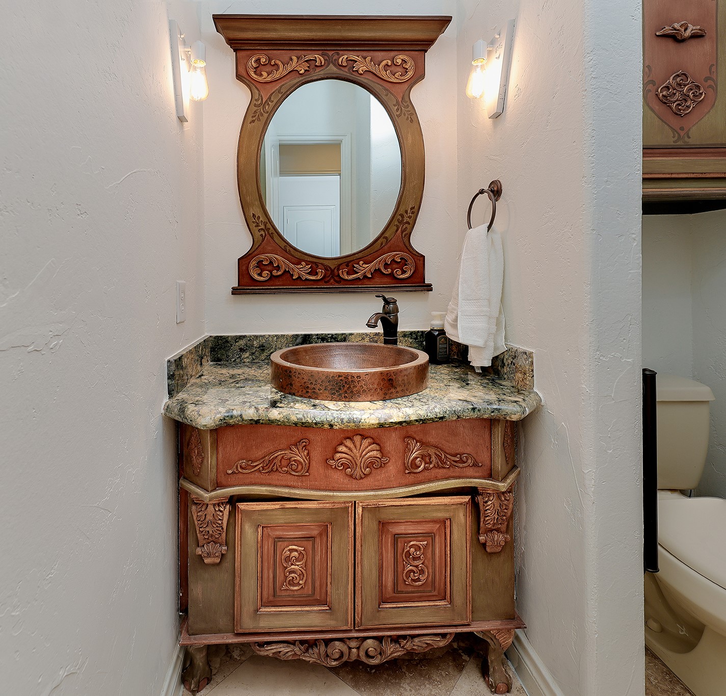 4102 Silk Court Property Photo 11