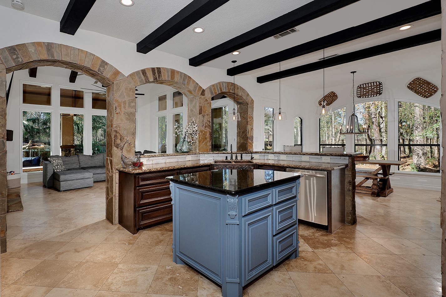 4102 Silk Court Property Photo 12