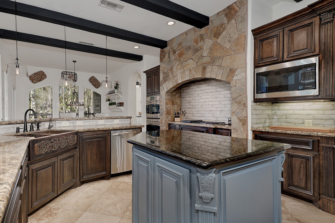 4102 Silk Court Property Photo 13