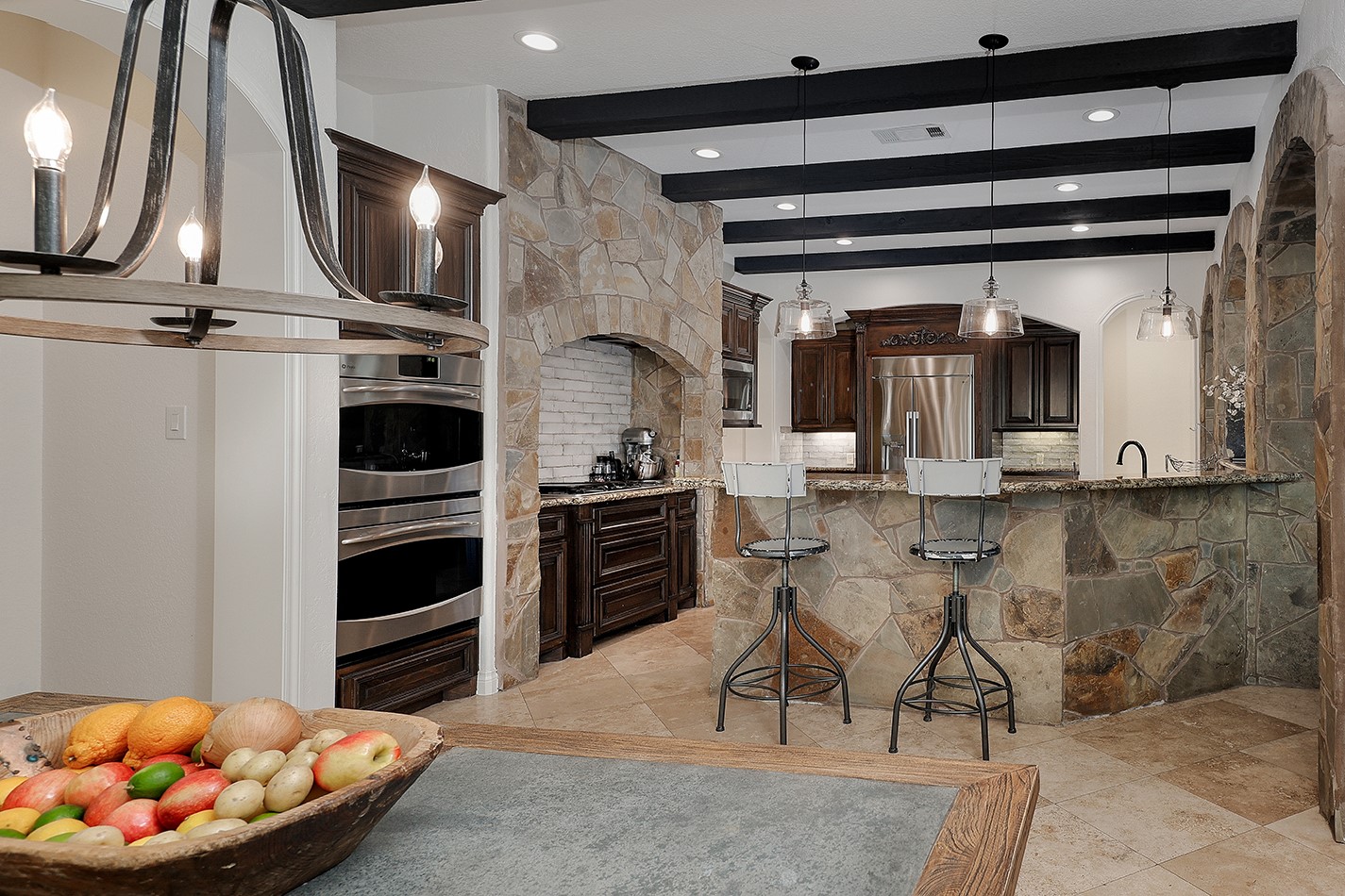 4102 Silk Court Property Photo 14