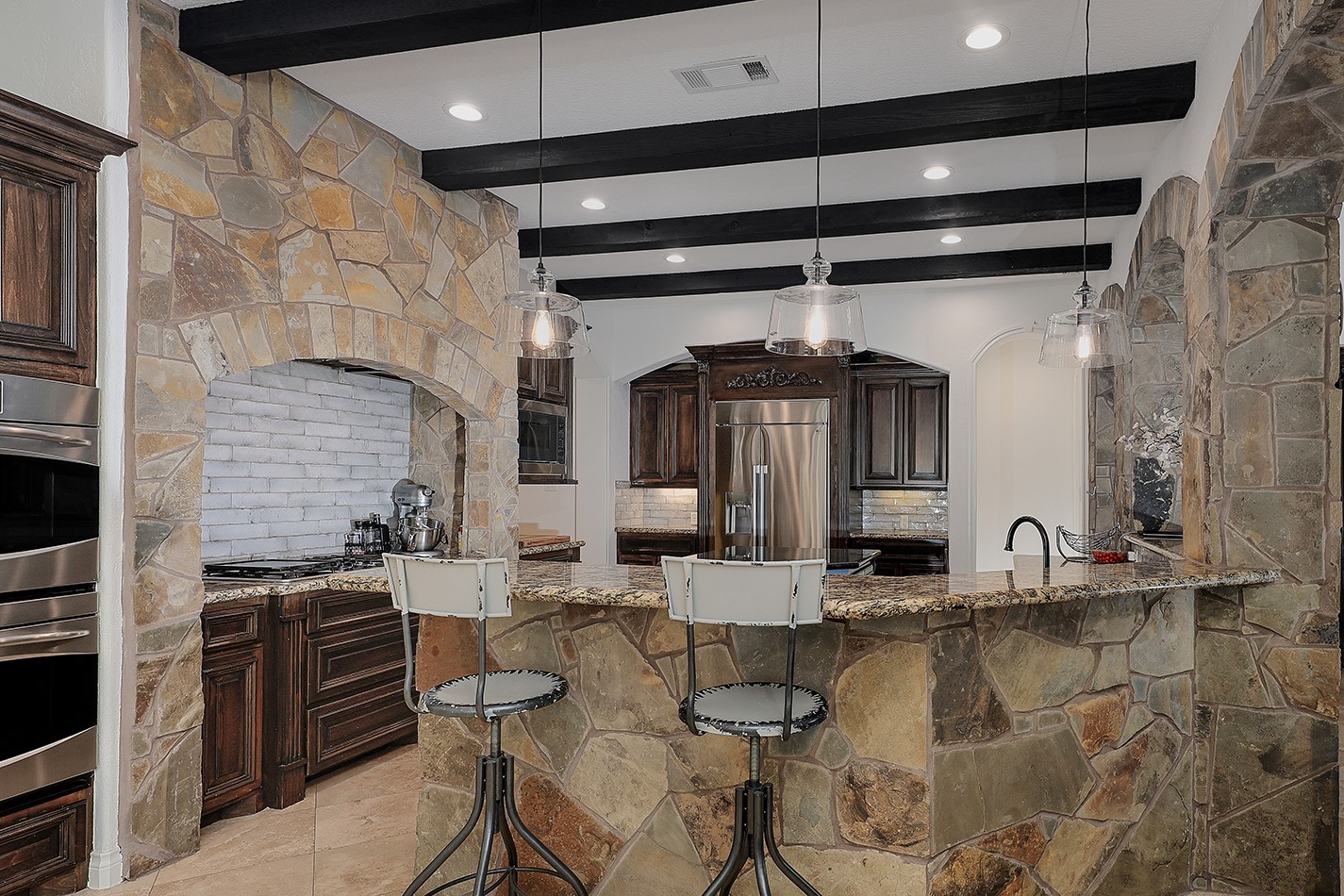 4102 Silk Court Property Photo 15