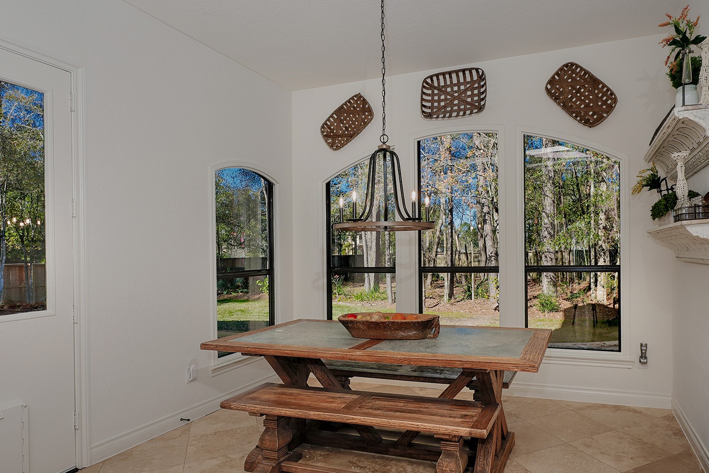 4102 Silk Court Property Photo 16