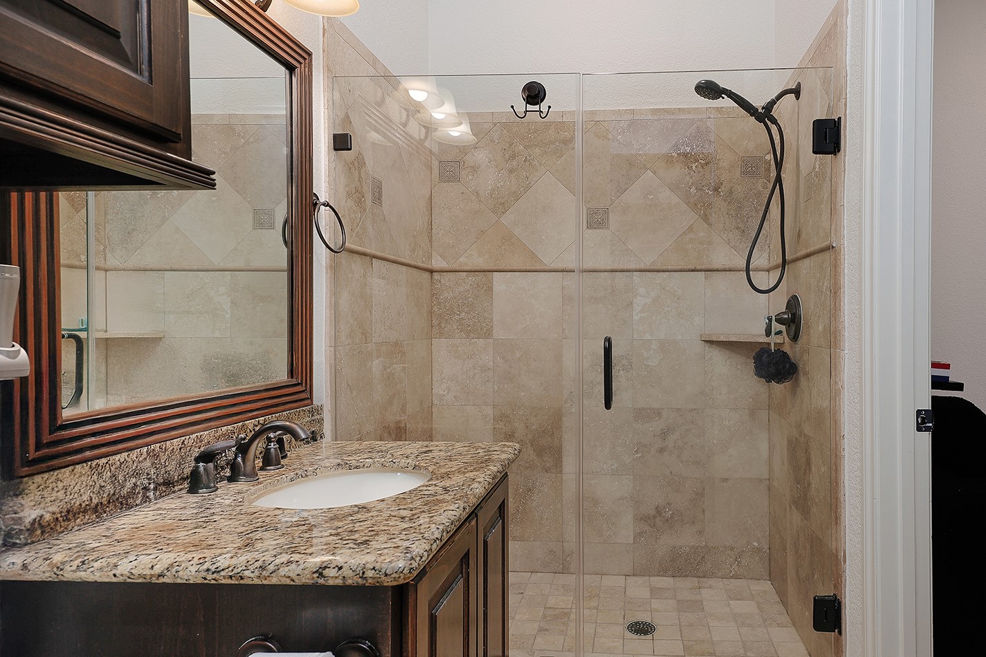 4102 Silk Court Property Photo 18