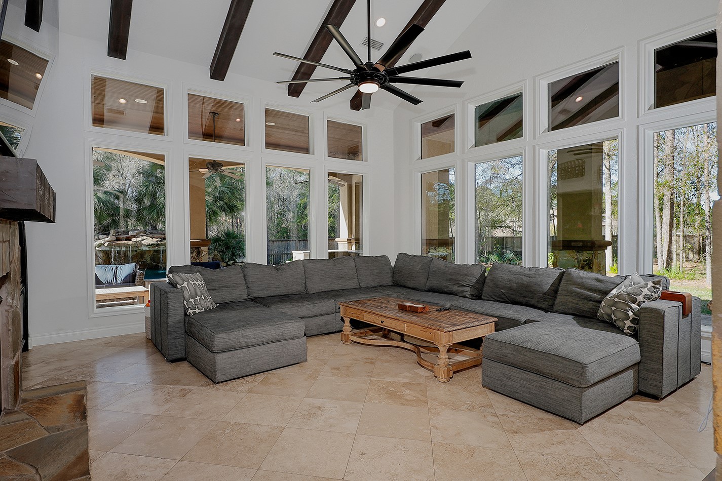 4102 Silk Court Property Photo 20